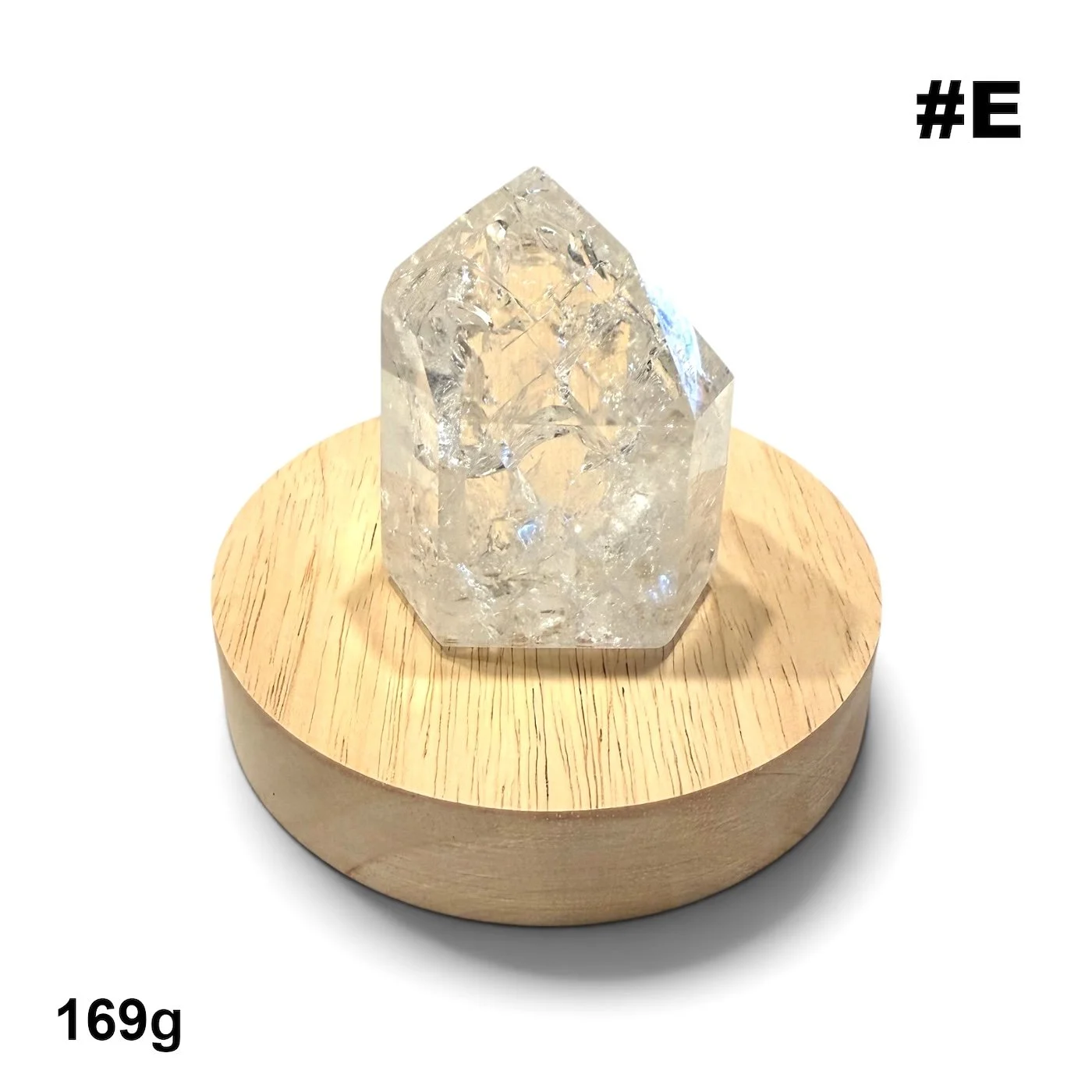 LED Base E.jpg