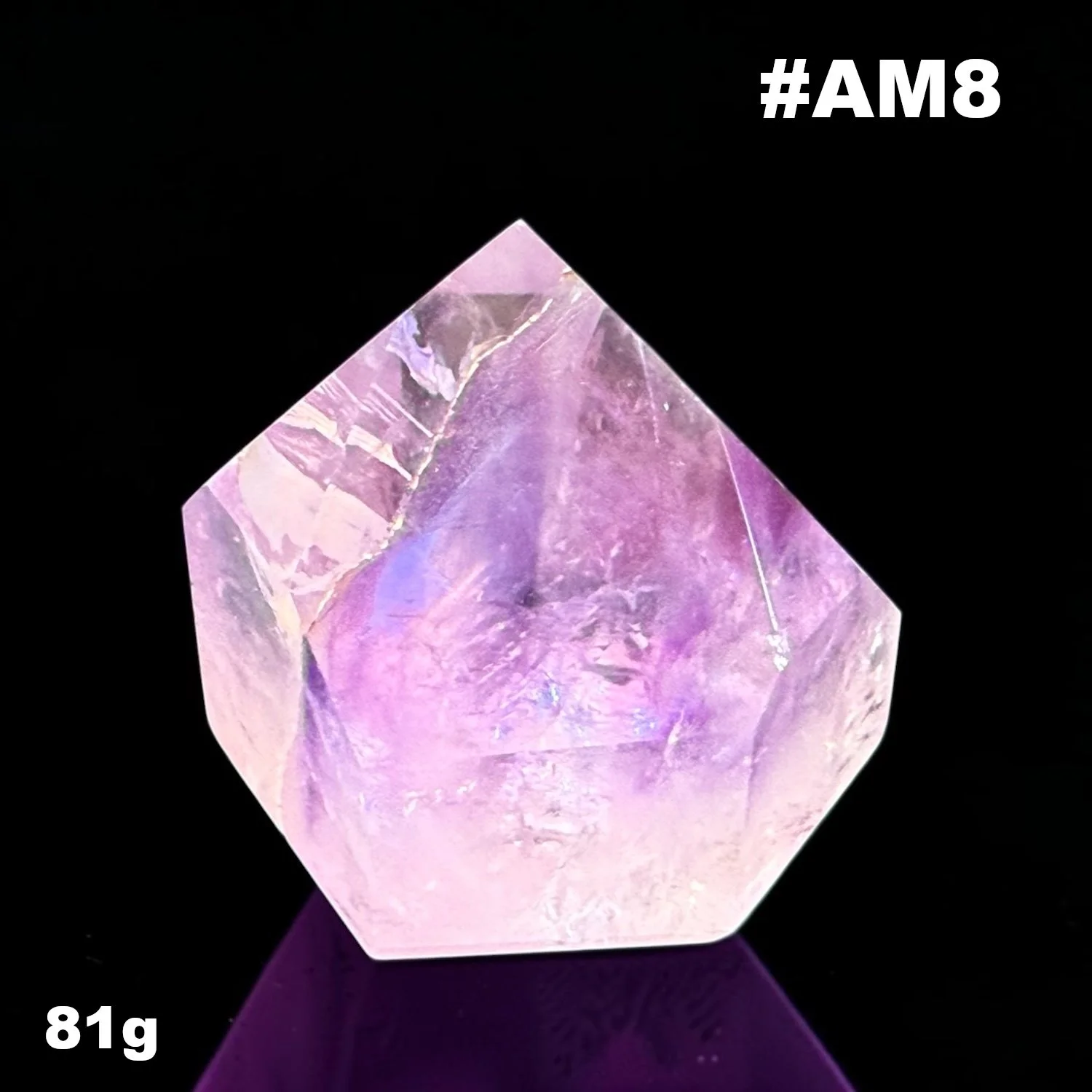 AM8.jpg