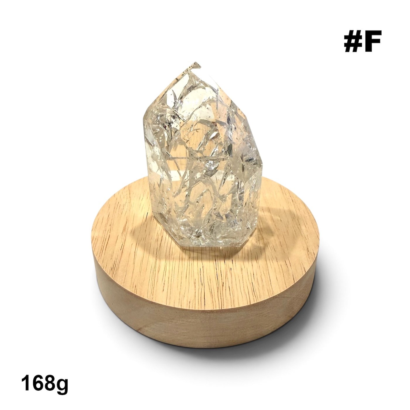 LED Base F.jpg