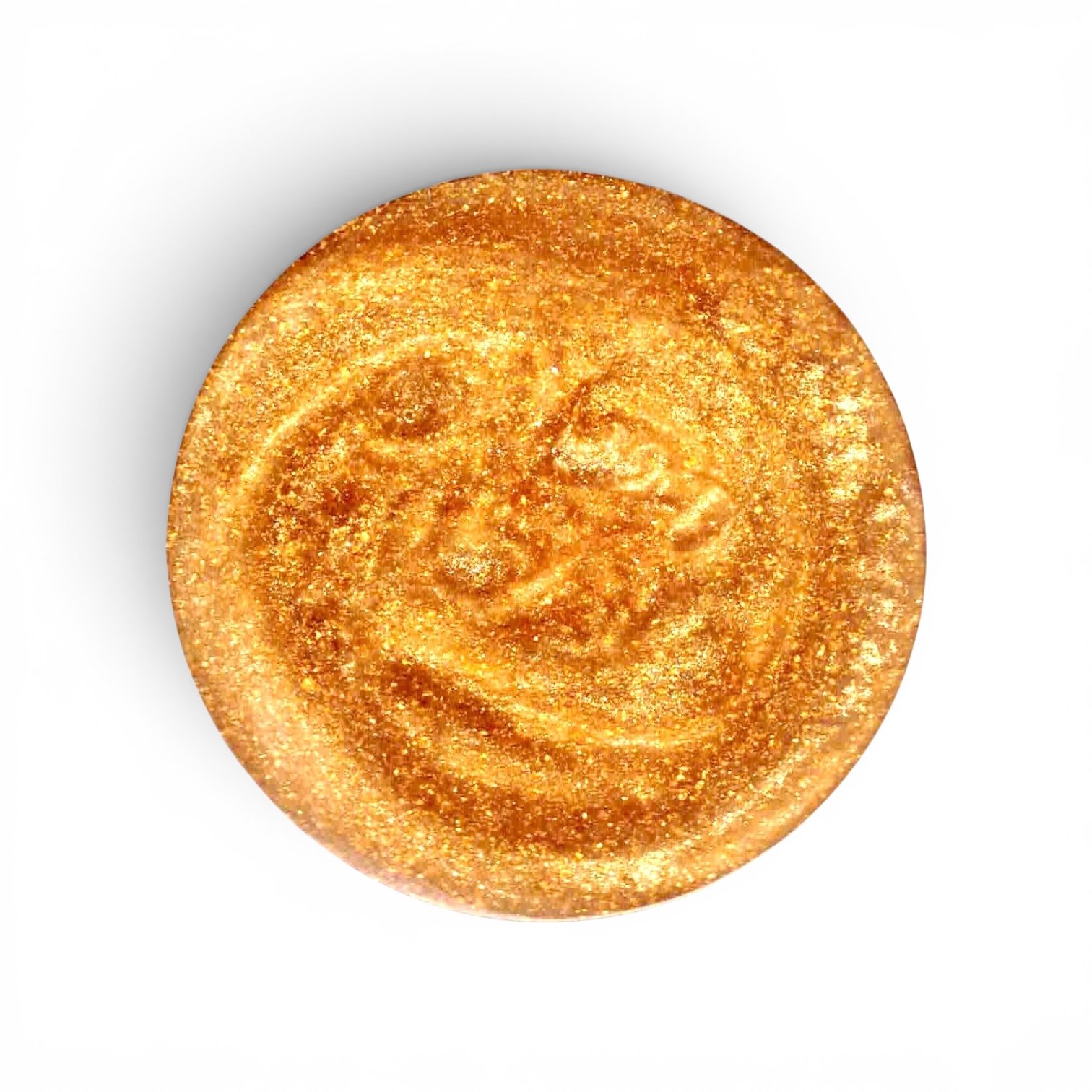 Booster Disc Top.jpg