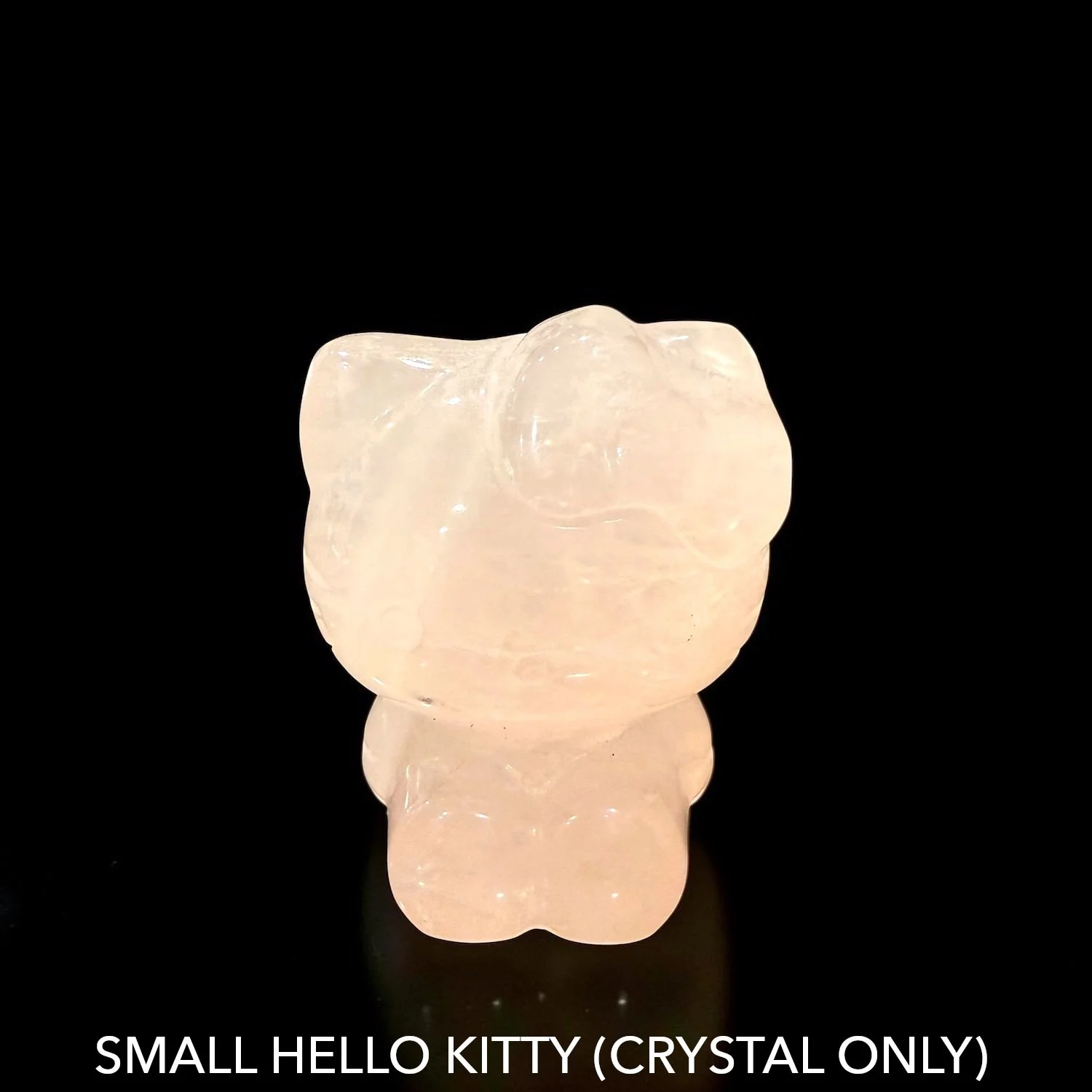 SmallHKsolo.jpg