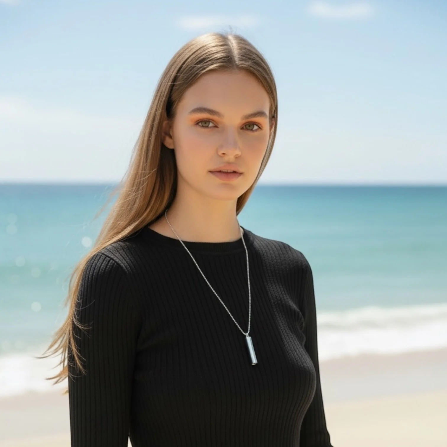 Small EMF pendant model.jpg