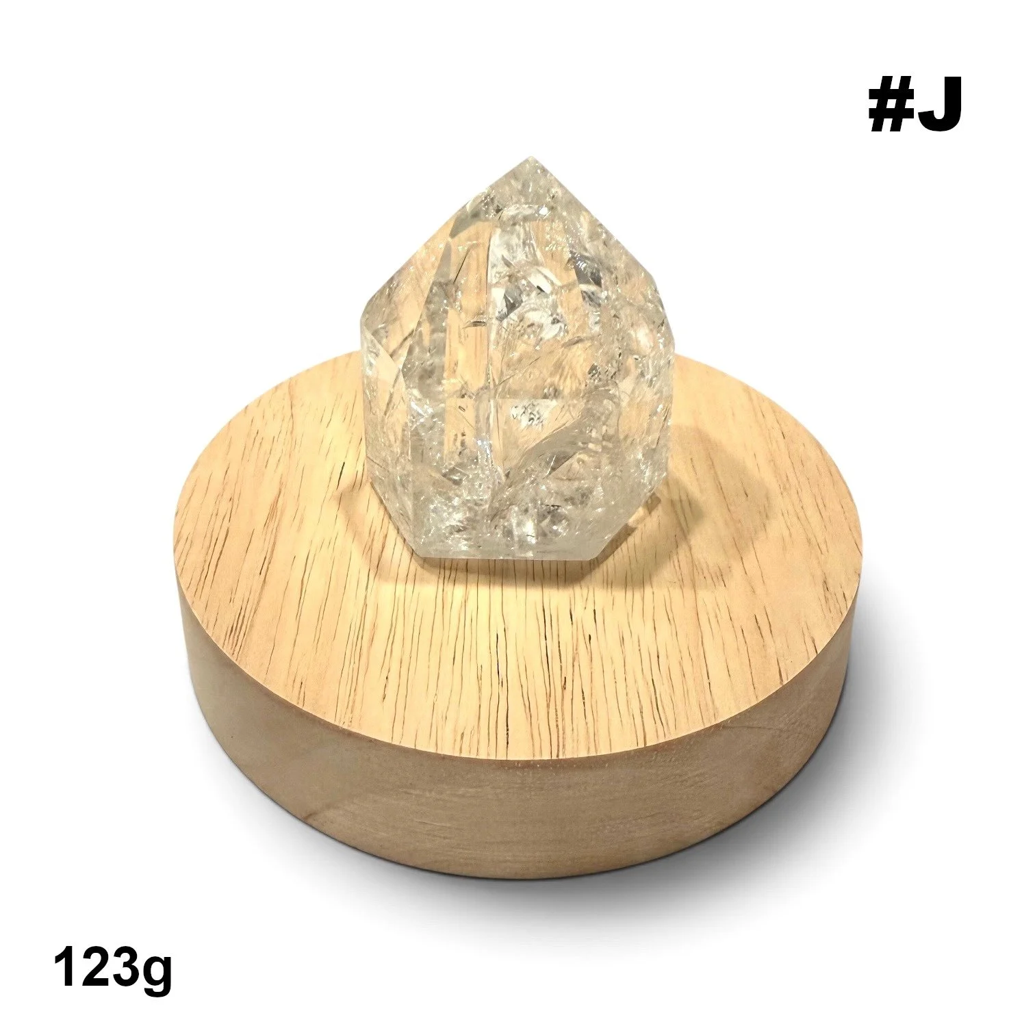 LED Base J.jpg
