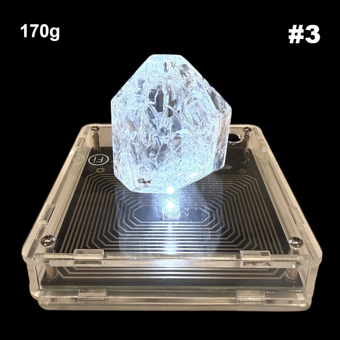 Radionics_A3.jpg