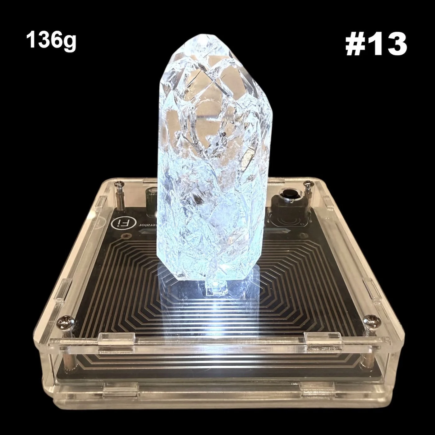 Radionics_A13.jpg