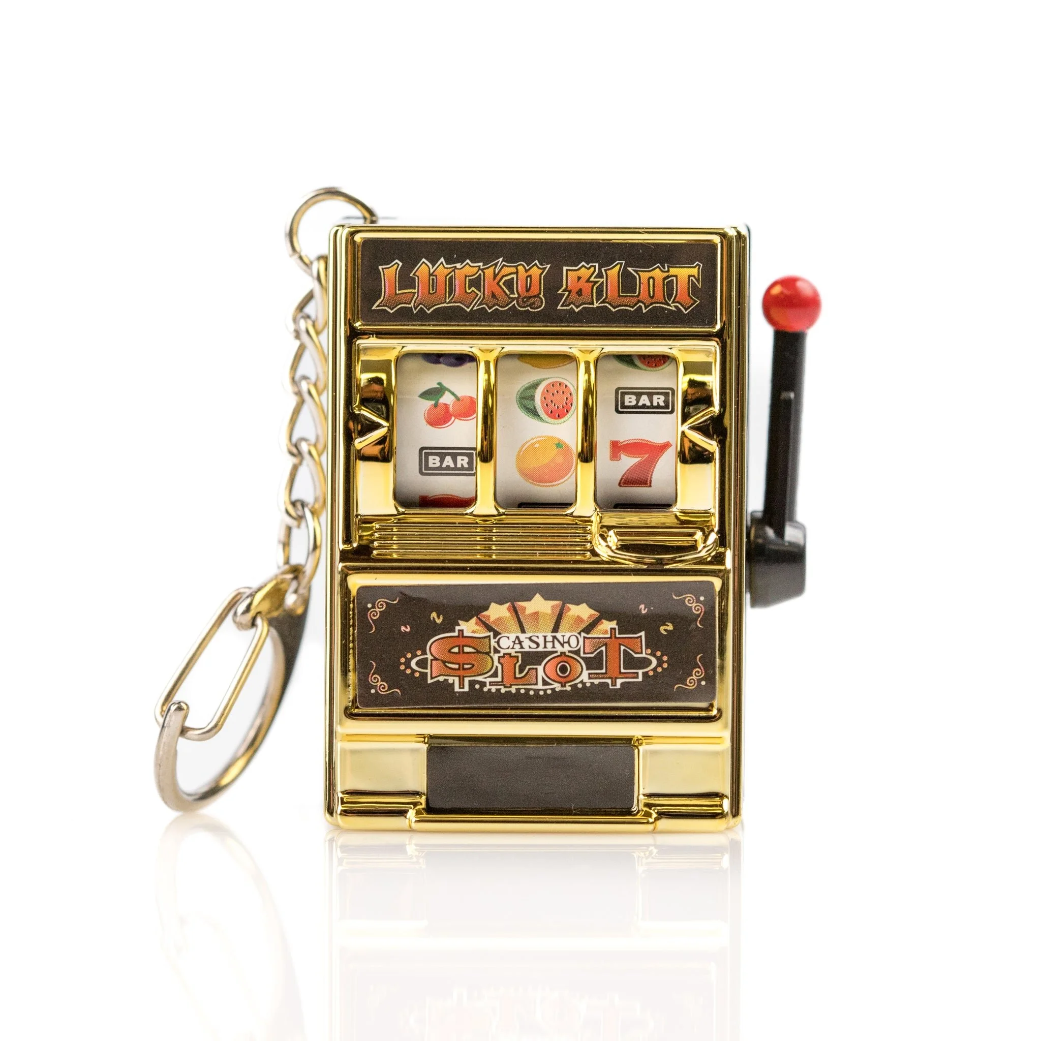 Lucky Charm Front.jpg