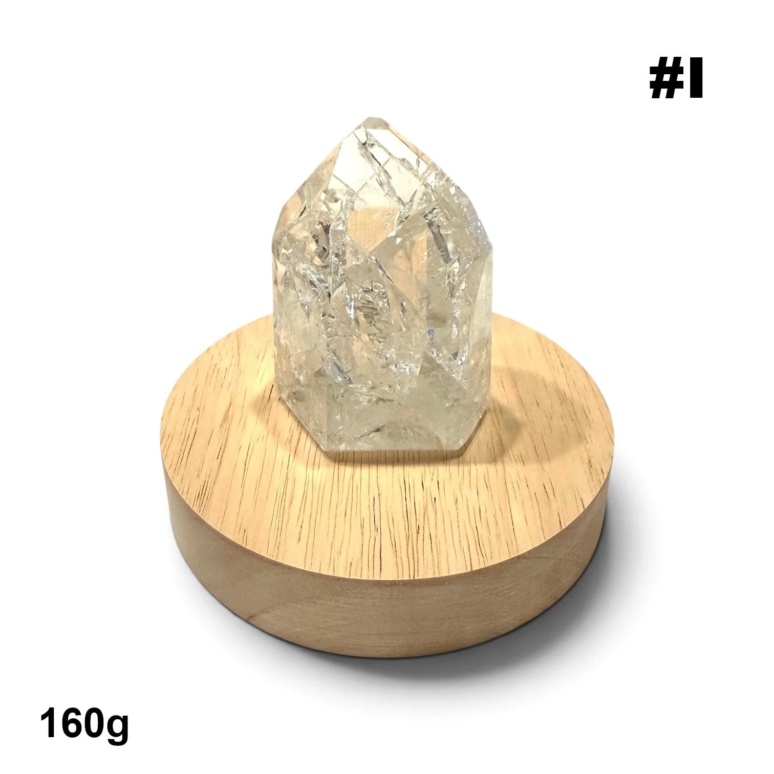 LED Base I.jpg