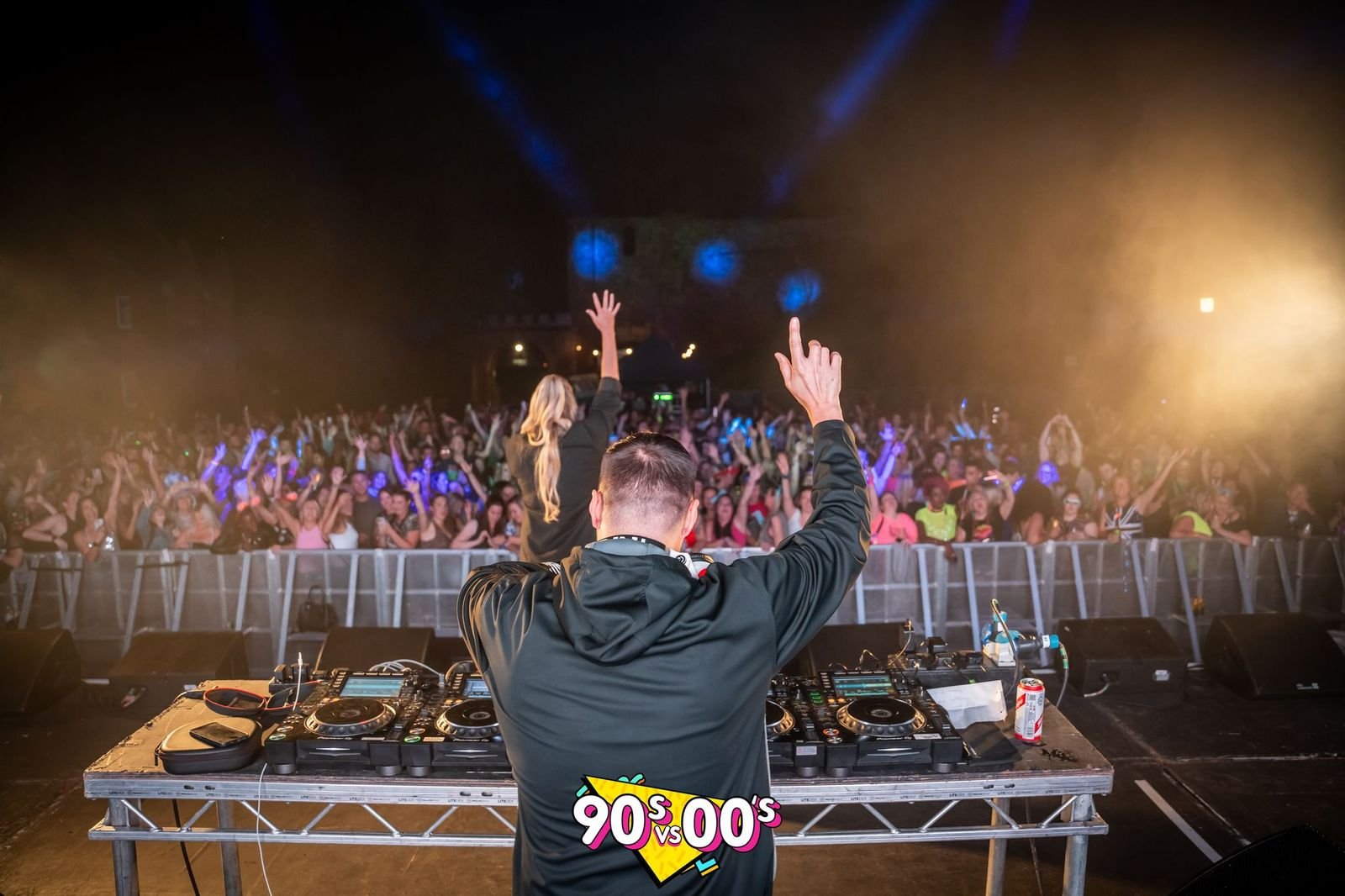 nineties-festival-stage-2024.jpg