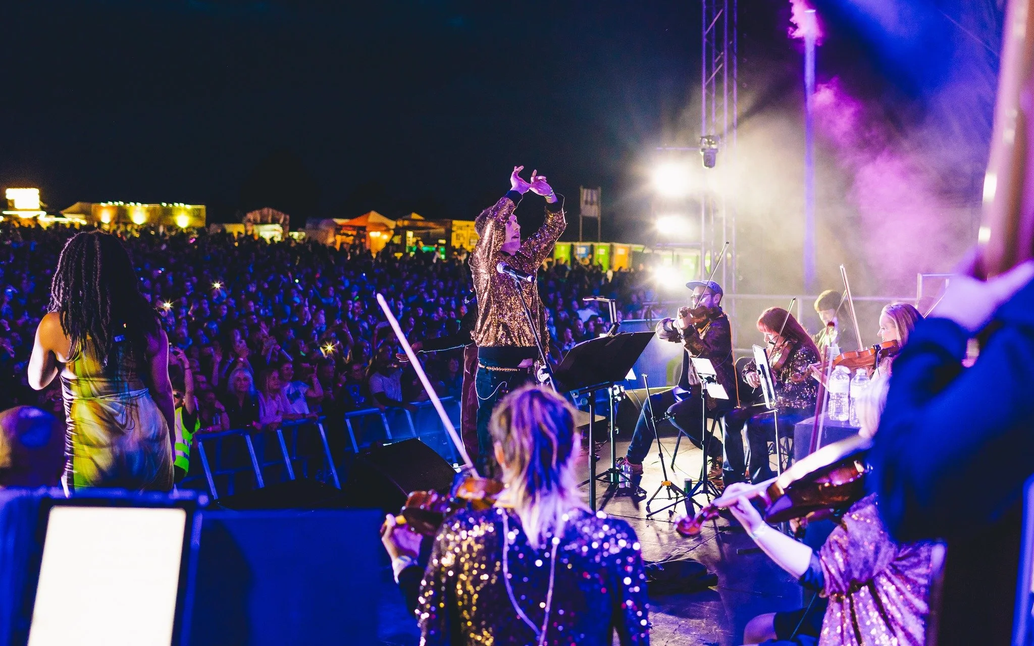 ibiza-orchestra-exeter-stage.jpg