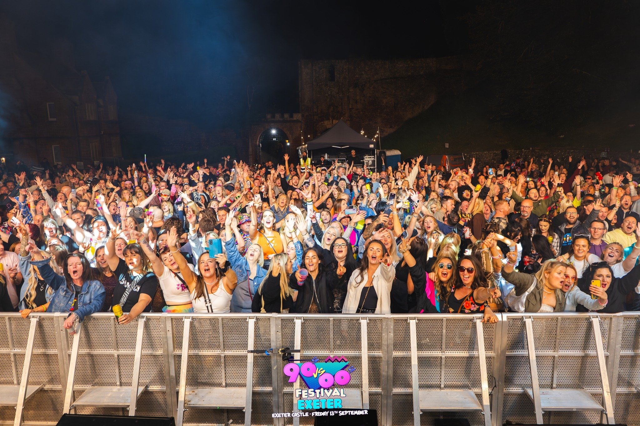 nineties-festival-2024.jpg