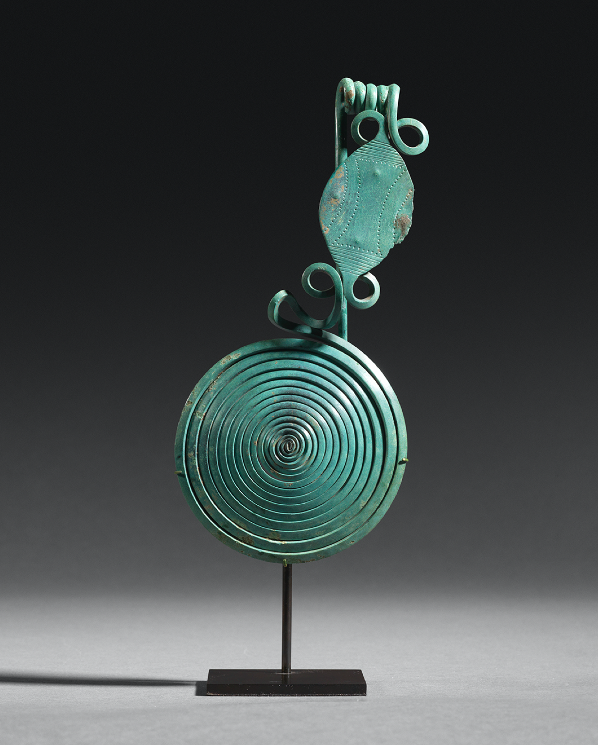 From Function to Fantasy: The Brooch at Wartski, 2025