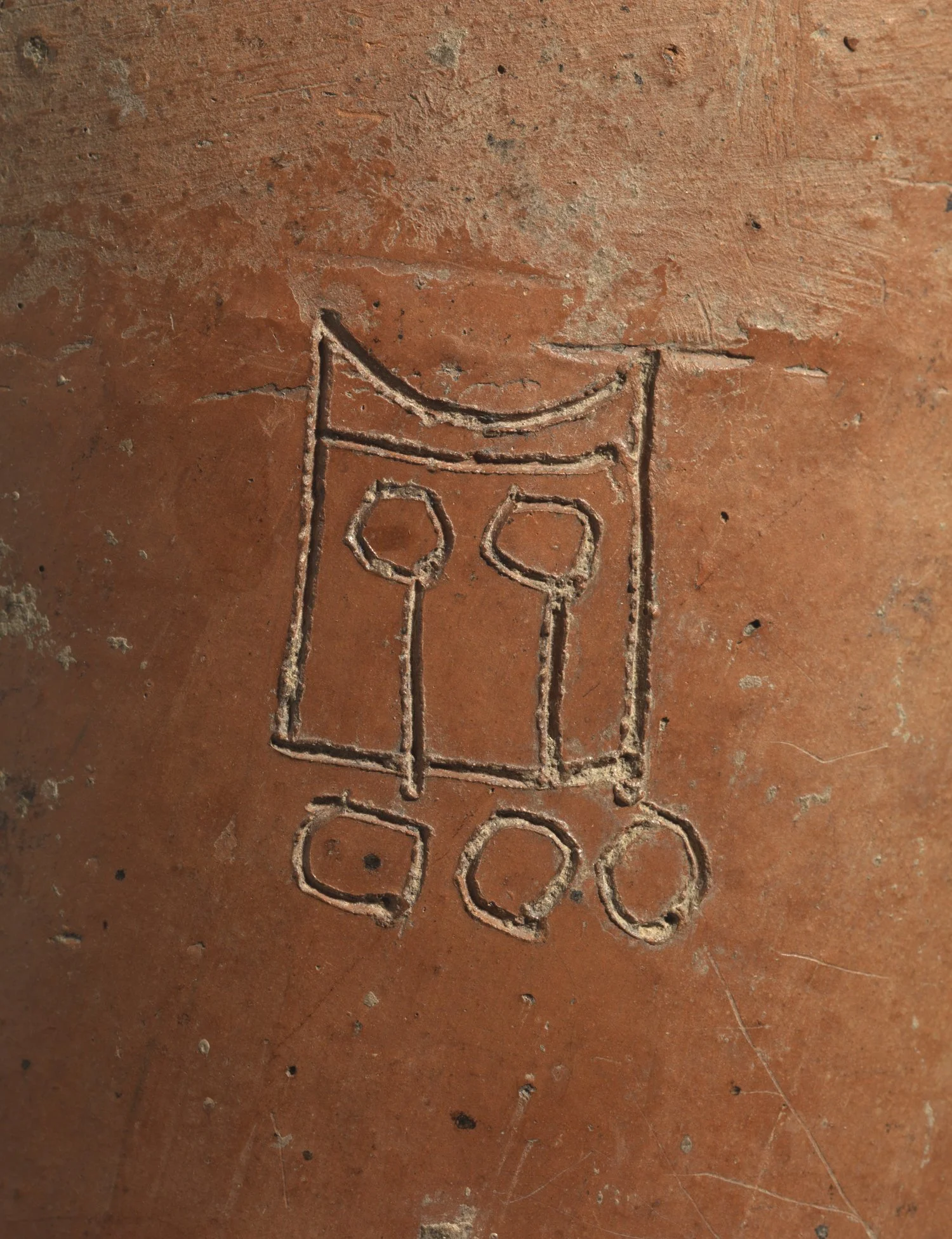 16098 detail (RV).jpg