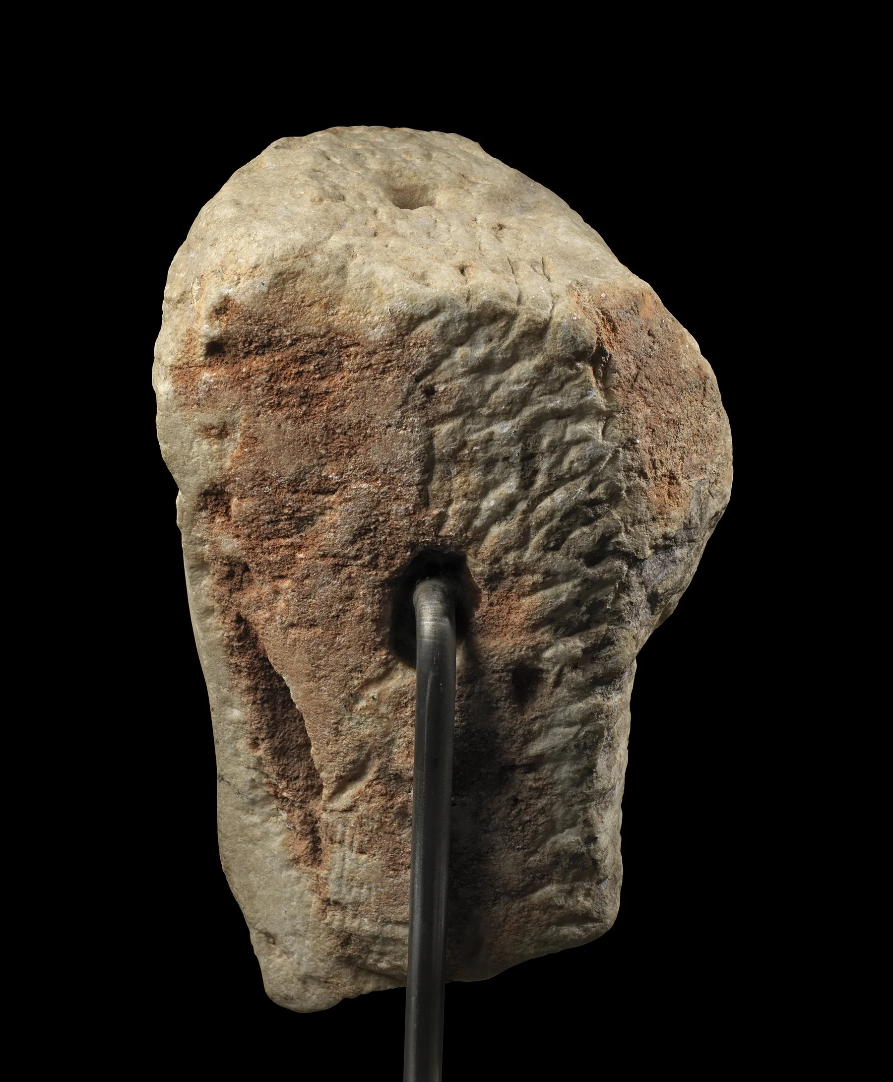 17154f (RV).jpg