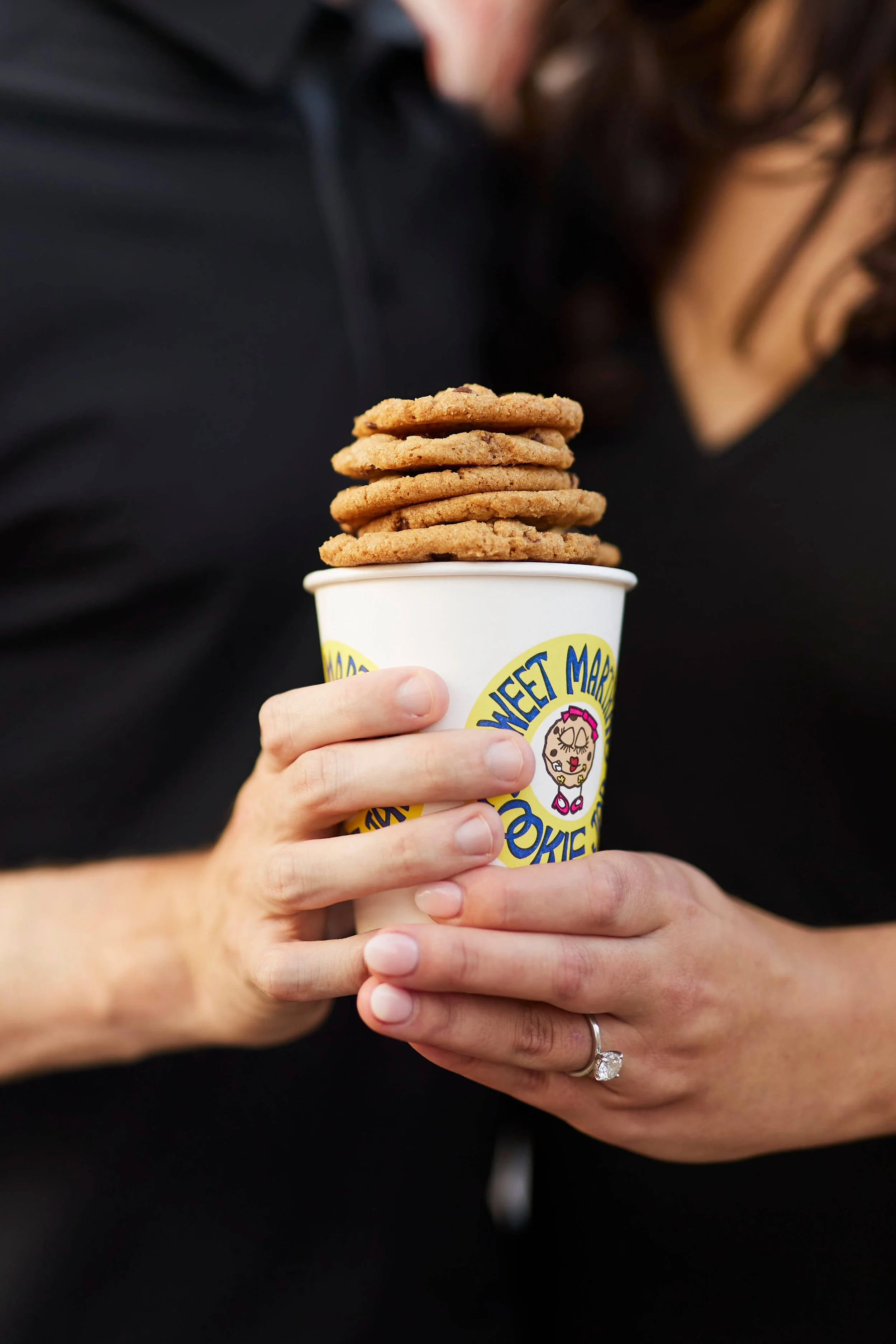 Kelsey-Declan-State-Fair-Engagement-Final44.jpg