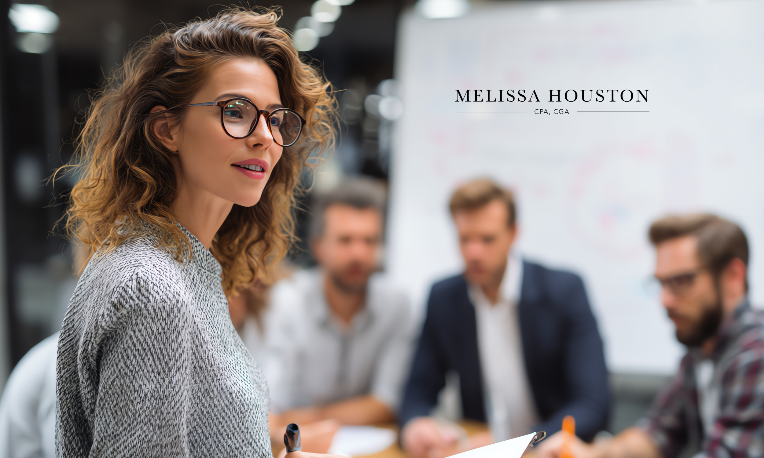 Financial Blind Spots That Put Otherwise Strong Companies at Risk