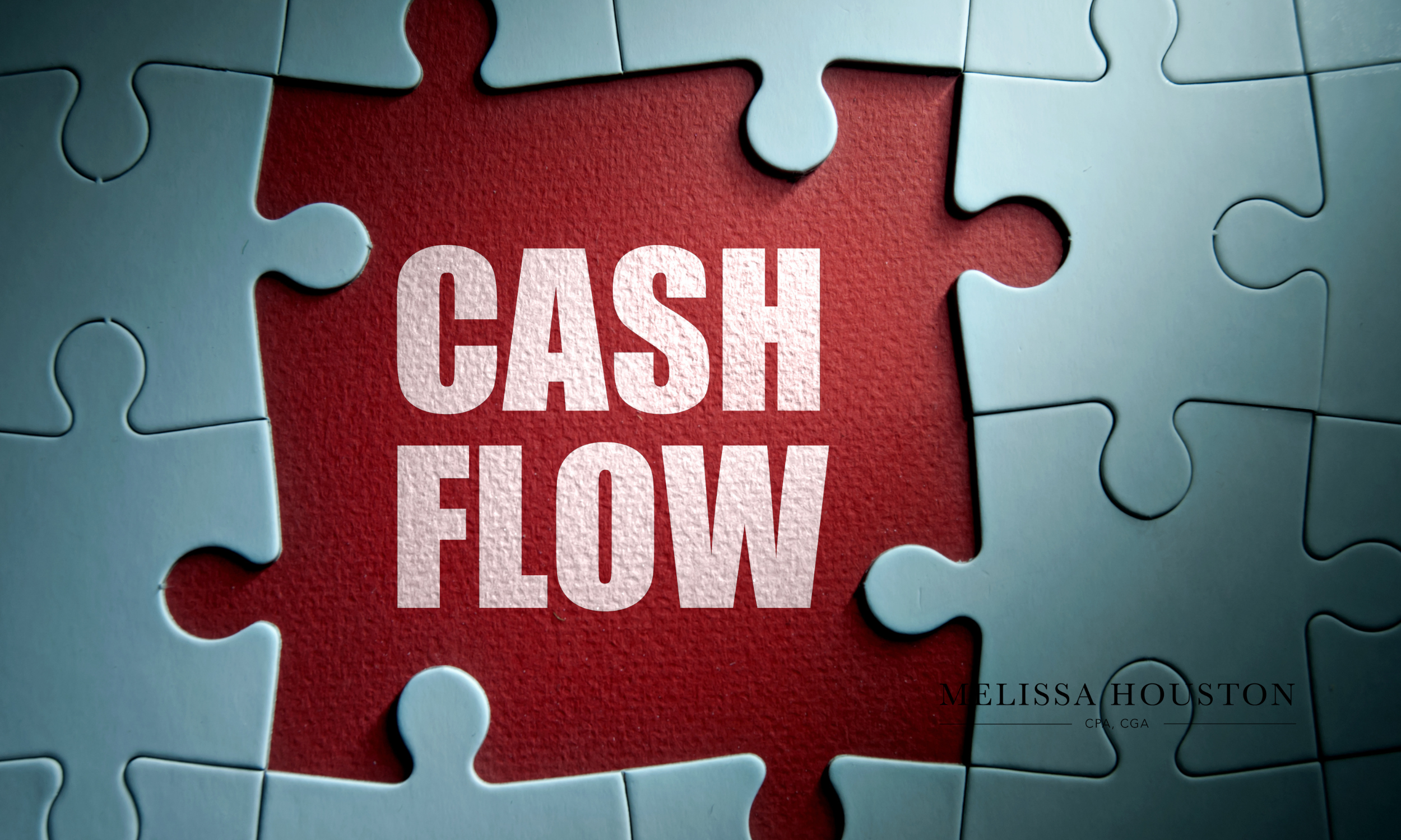 Profitable on Paper, Anxious in Real Life: The Cash Flow Gap CEOs Don’t Talk About