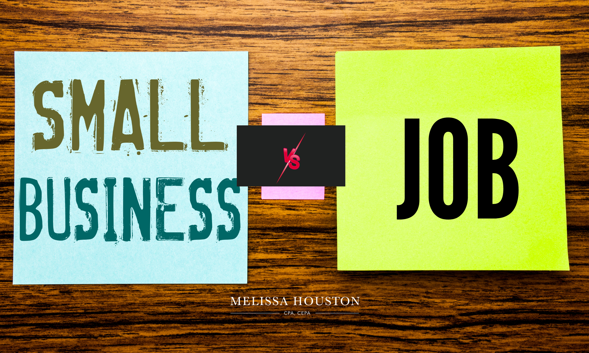 You Don’t Own a Business—You Own a Job (And It’s Costing You Millions)
