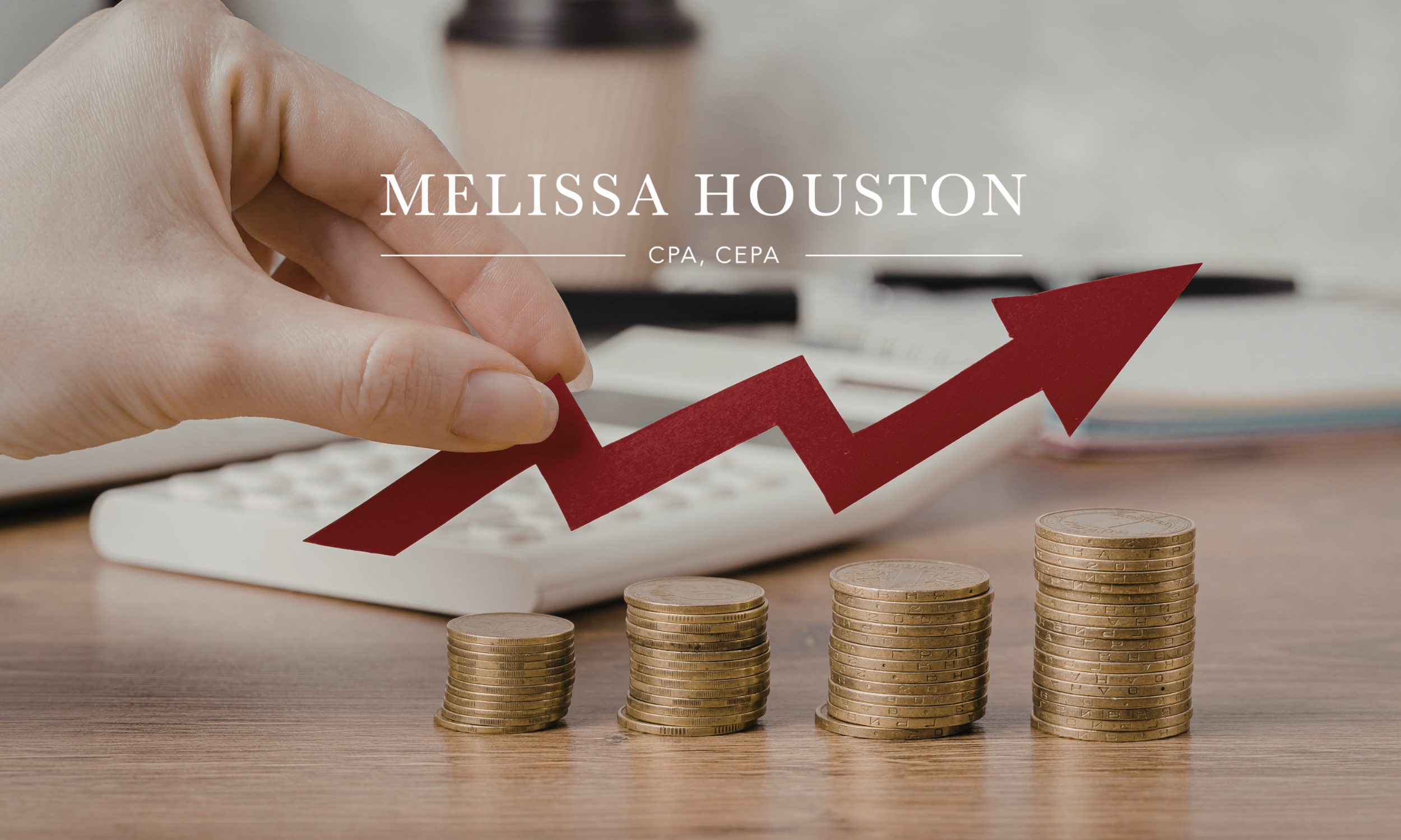 Profit Growth: The Hidden Lever That Drives Business Value