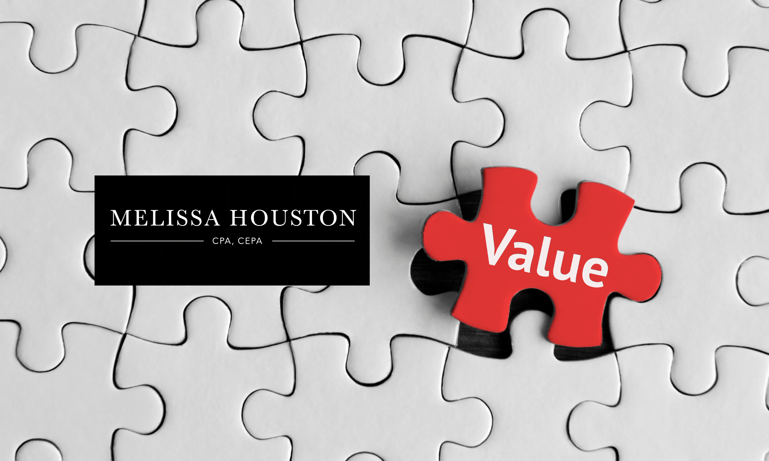 Your Business Makes Millions—So Why Is It Only Worth One?