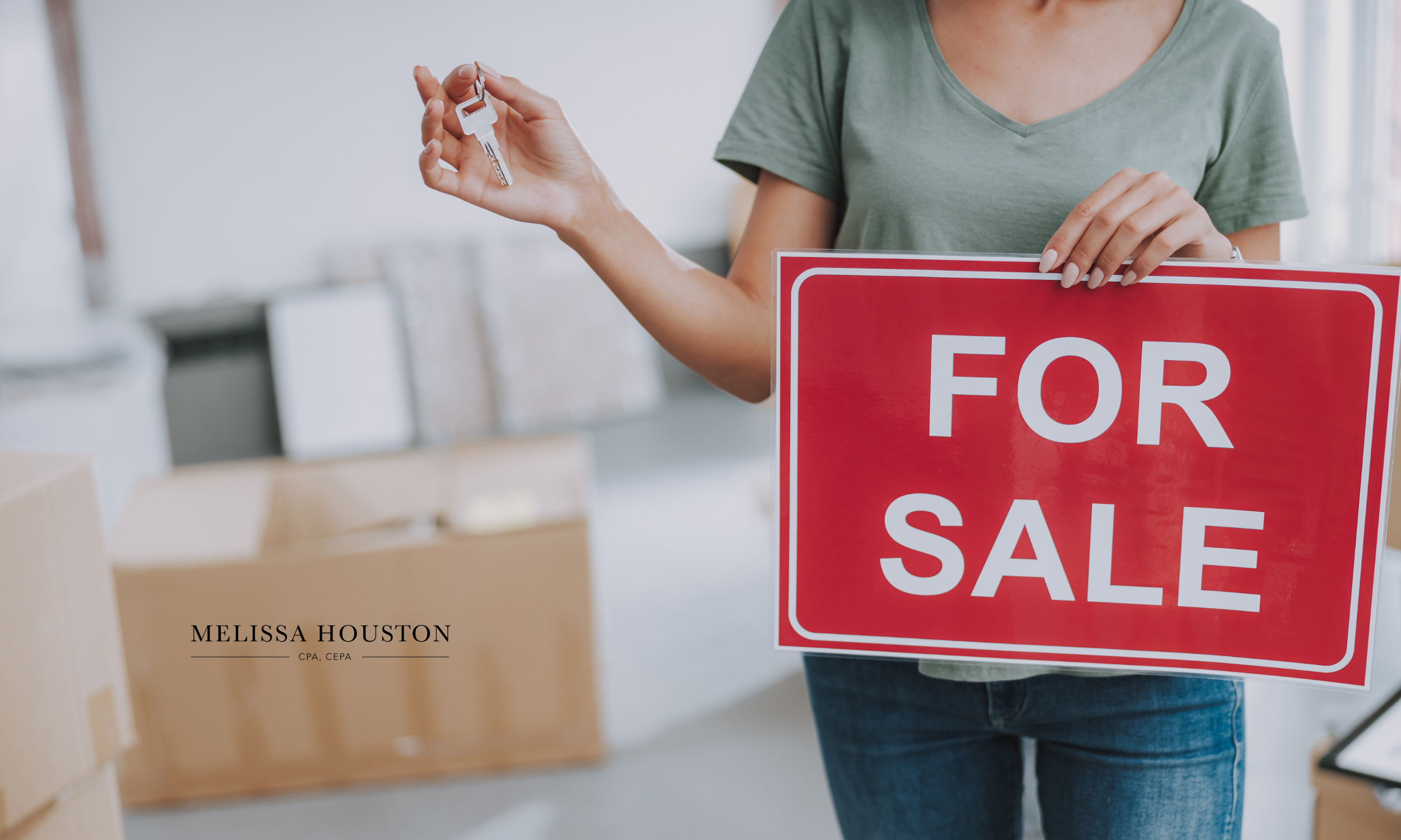 Why Most Owners Are Unprepared to Sell Their Businesses