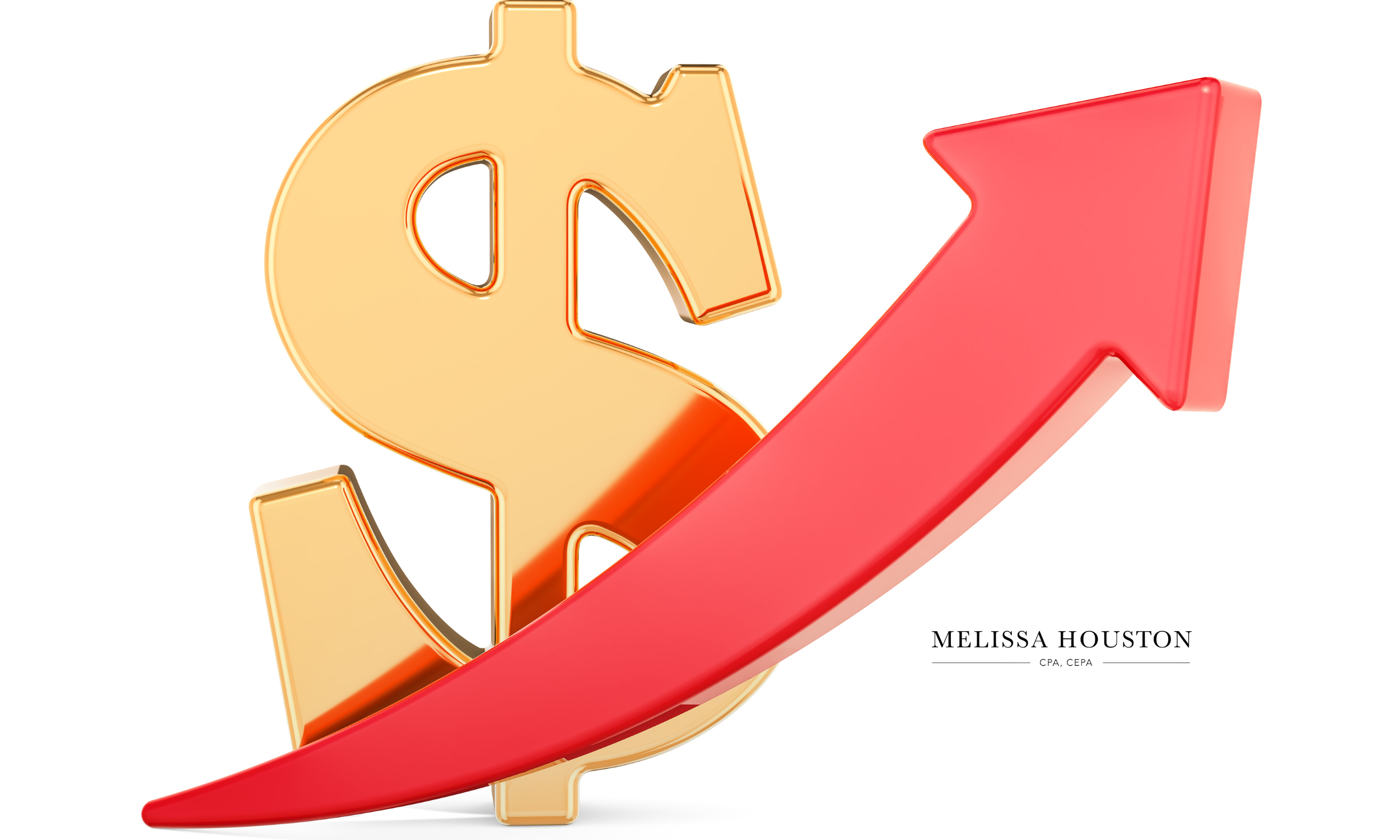 What Buyers Actually Look For in a Business
