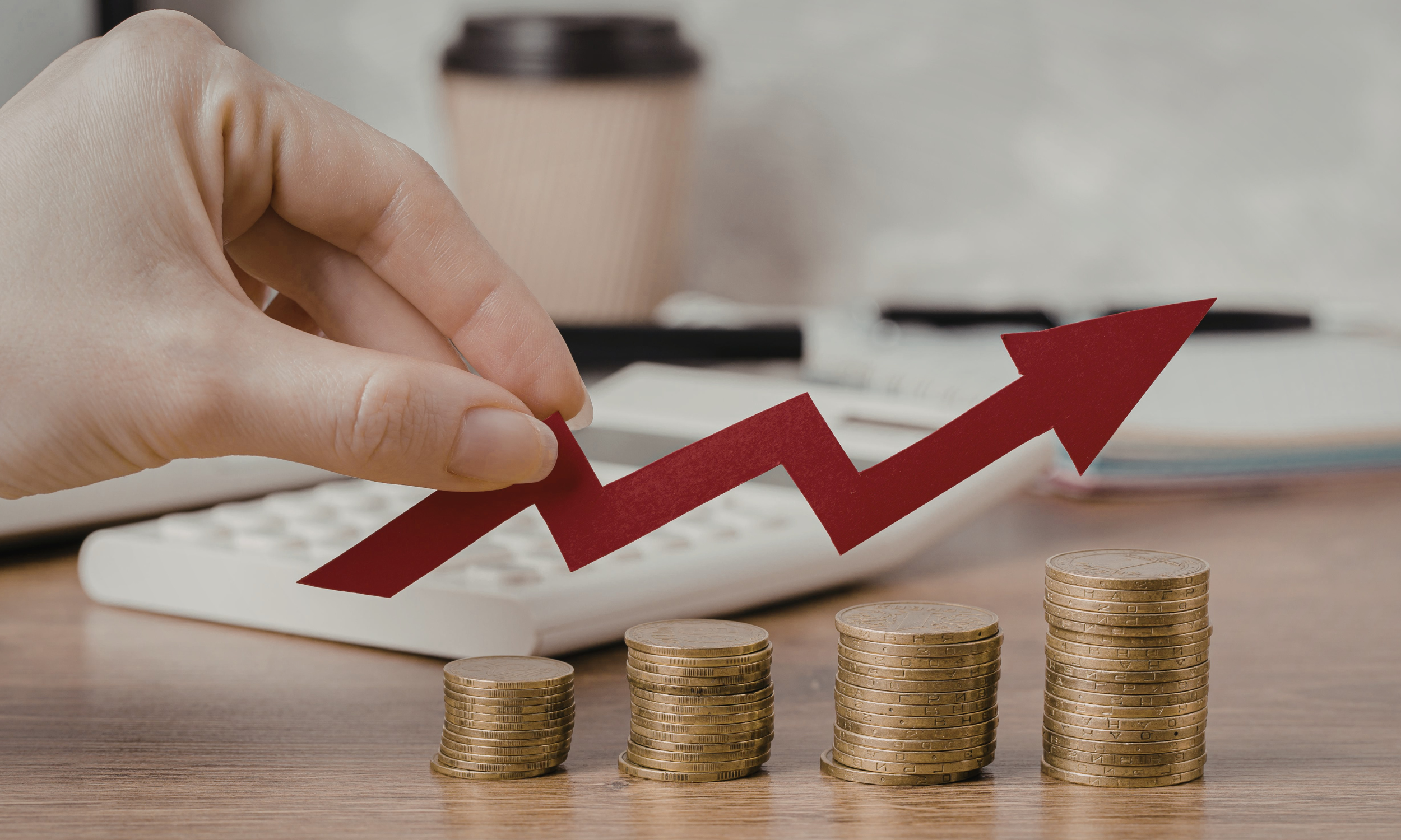Built to Sell Rich: How to Increase Your Business Valuation Multiple (and Get Premium Dollar When You Exit)
