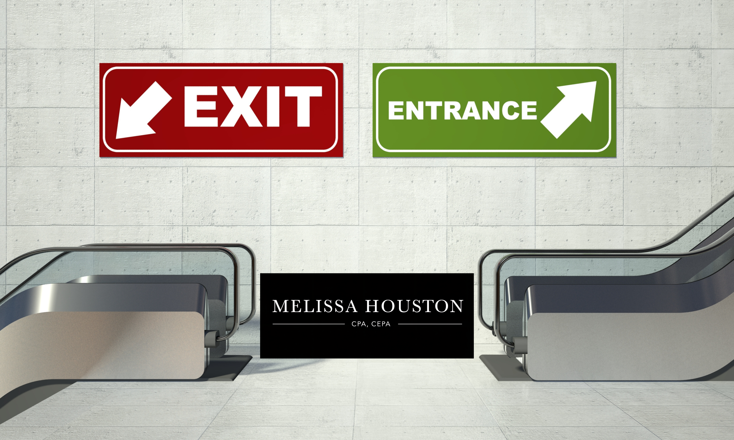 Most Business Owners Won’t Get the Exit They Expect