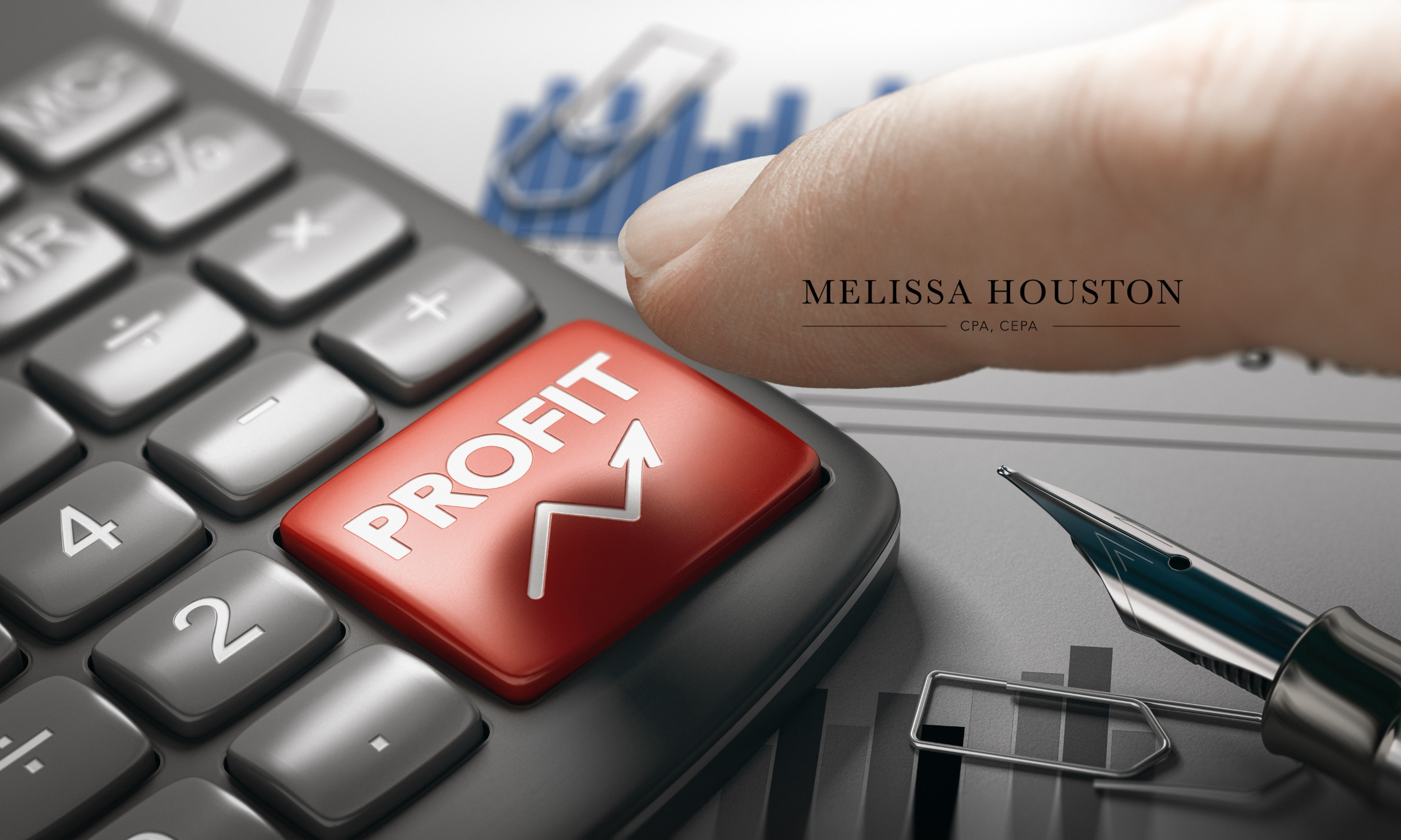 Why a 10% Margin Business Is Almost Unsellable