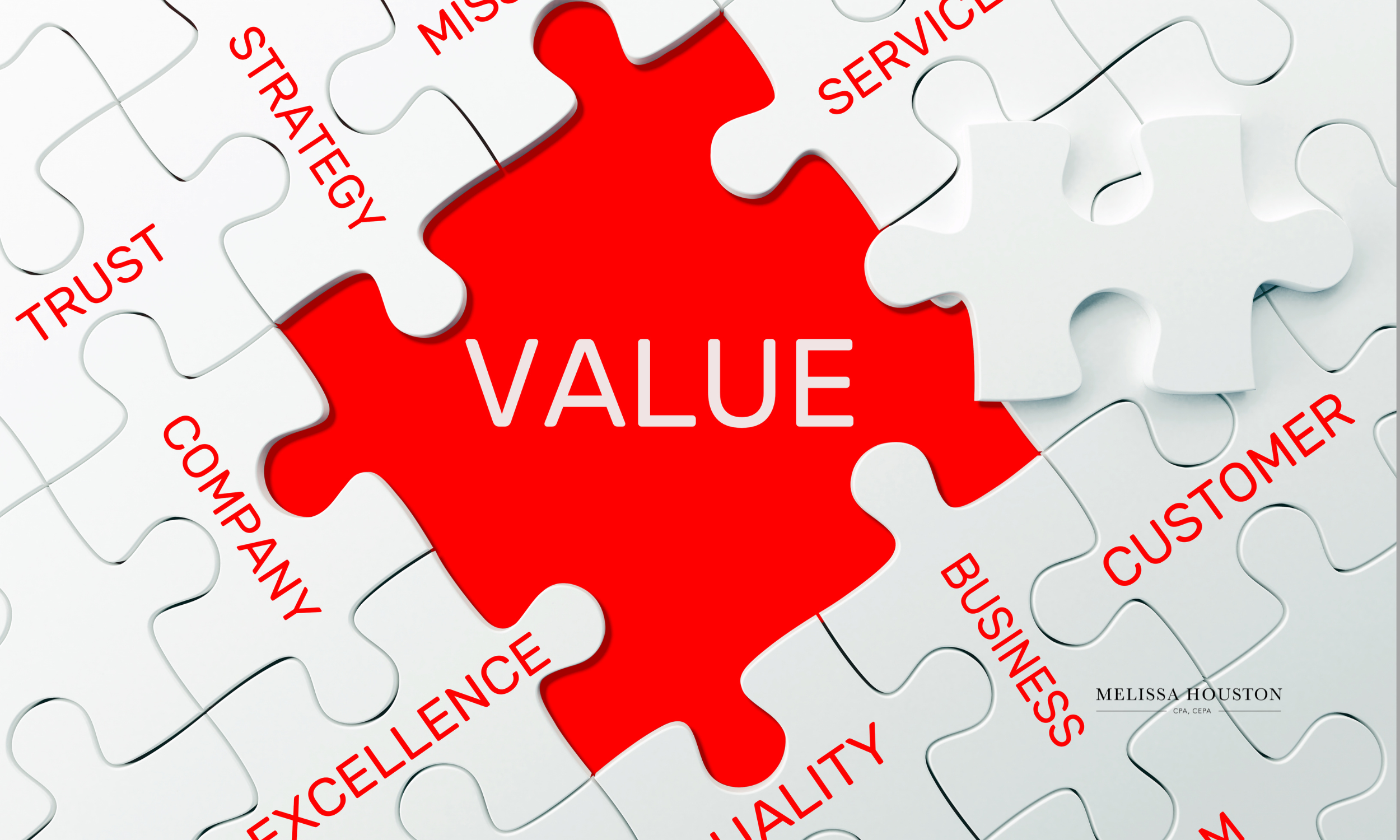 Why ‘Being Needed’ Is Killing Your Business Value