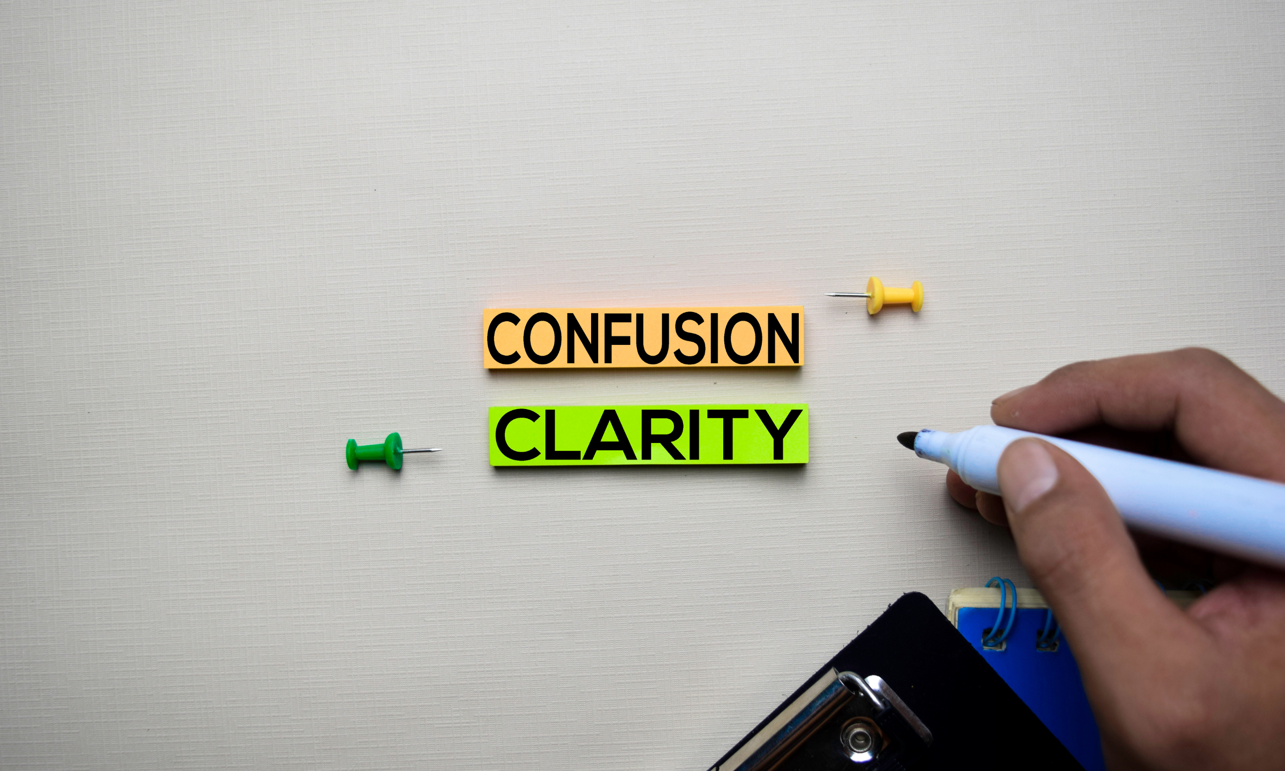 Why Financial Clarity Is the First Step to a Successful Exit