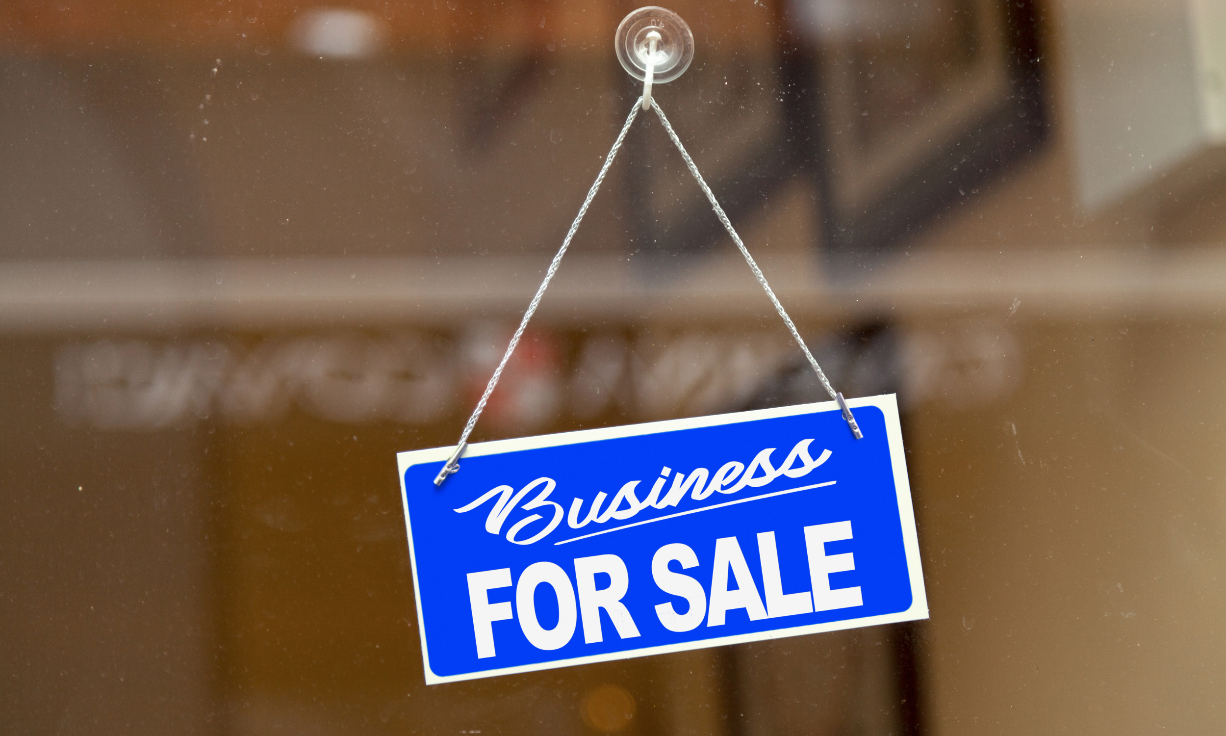 How to Prepare Your Business for Sale in 3 Years