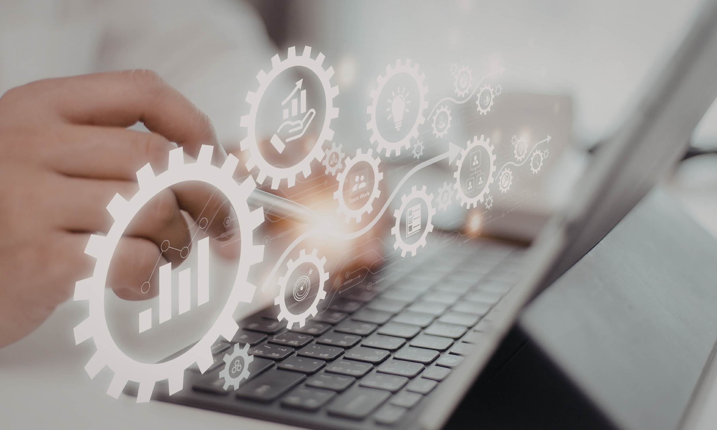 Why Buyers Discount Businesses That Revolve Around the Founder