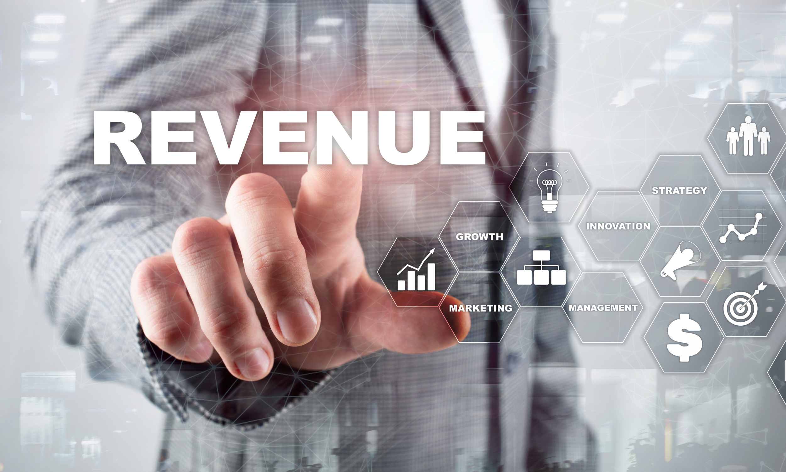 If You Tried to Sell Your Business Today, Would Buyers Be Interested?