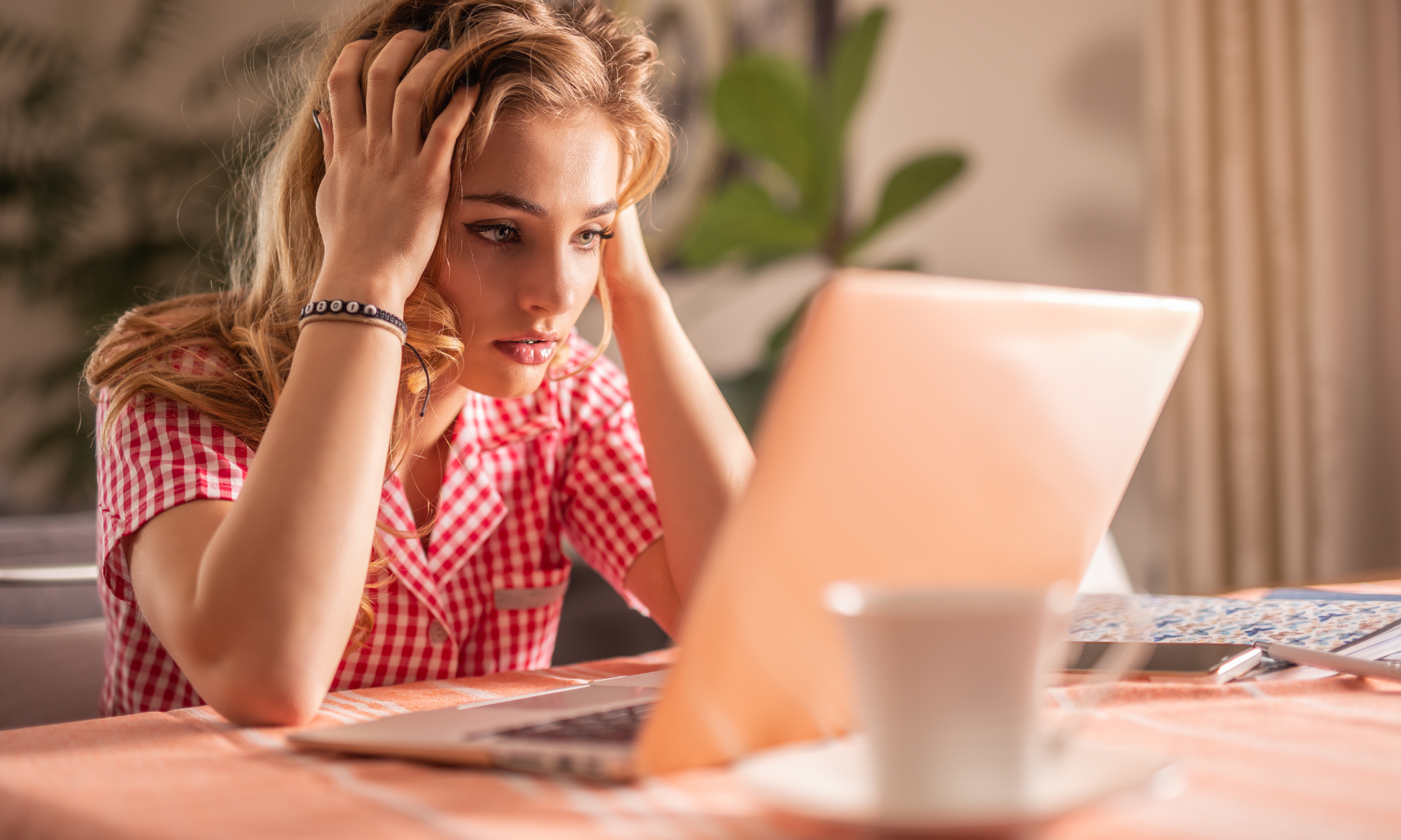 Why Your Business May Be Unsellable Right Now