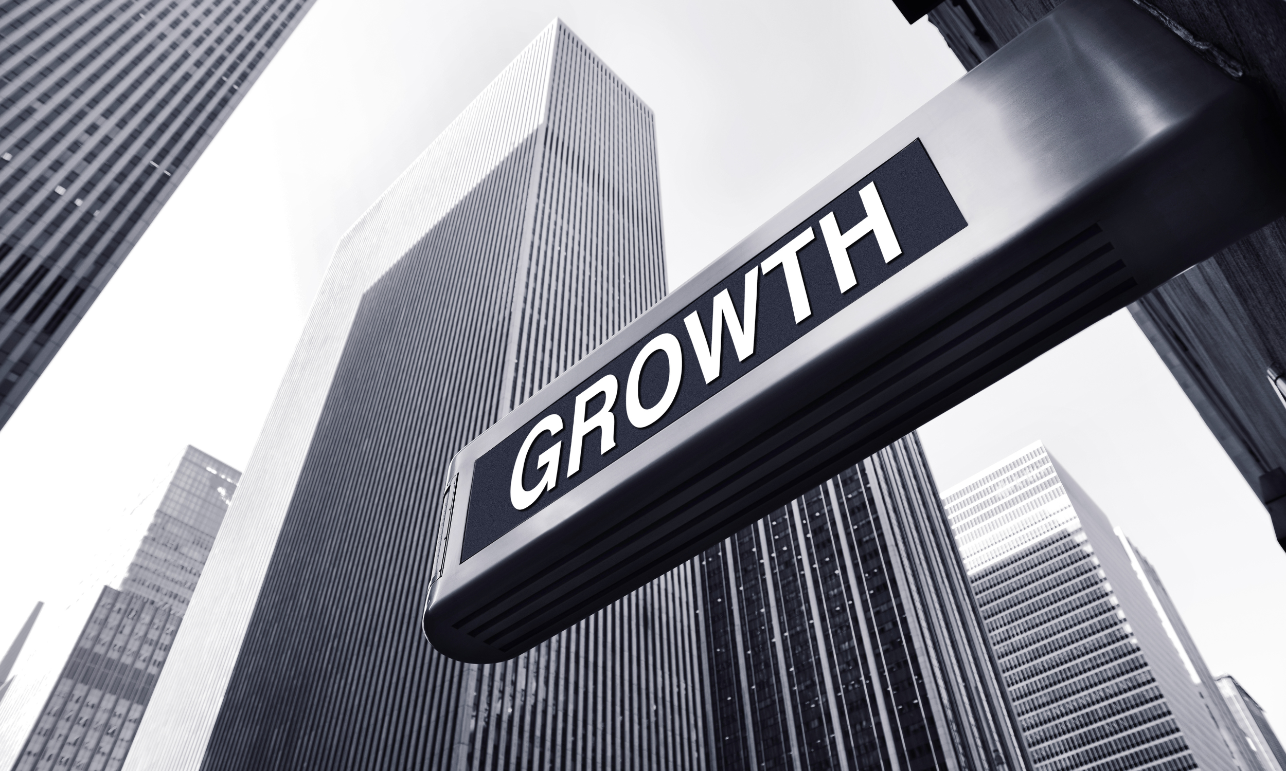 The Sellable Firm™ Framework: The Four Pillars of Building Business Value