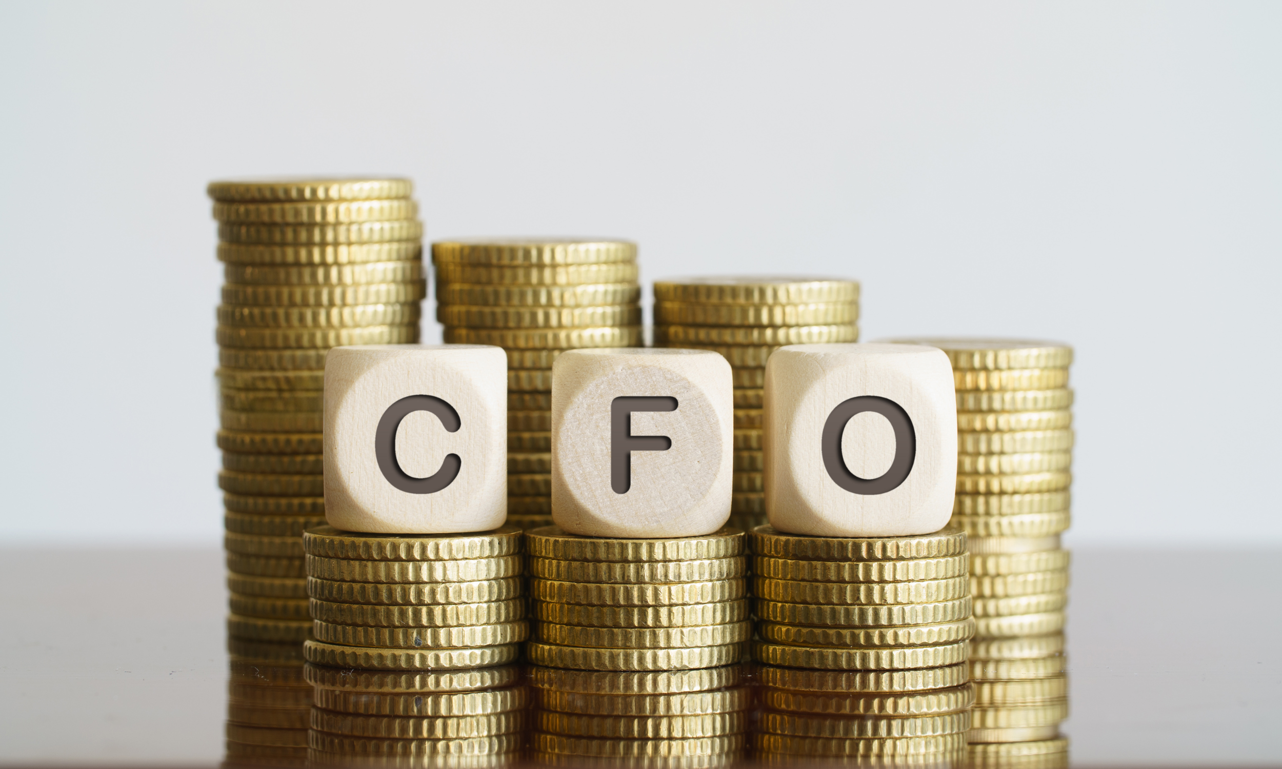 When Should You Hire a Fractional CFO? 7 Signs Your Business Is Ready