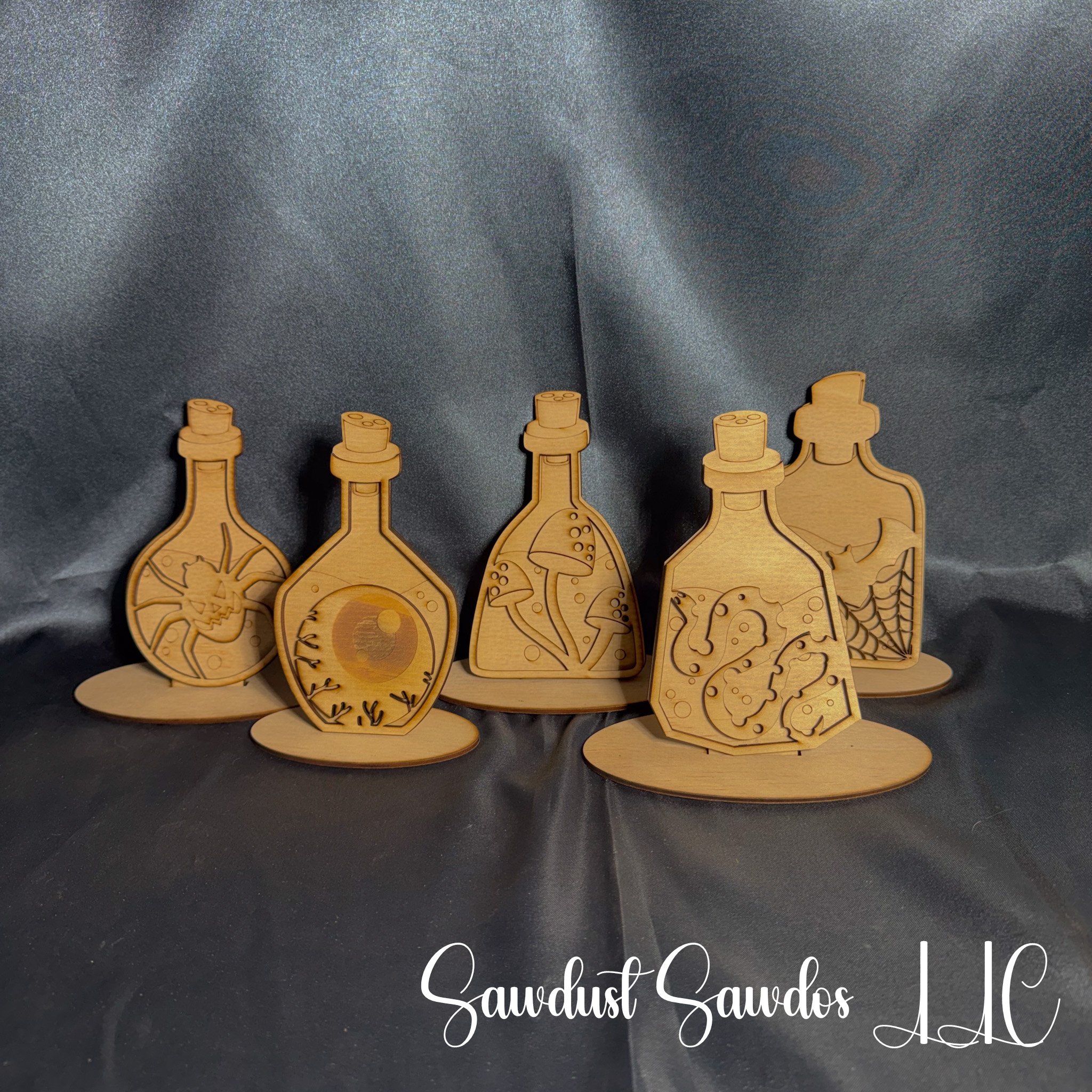 potion bottle craft kit 2.jpg
