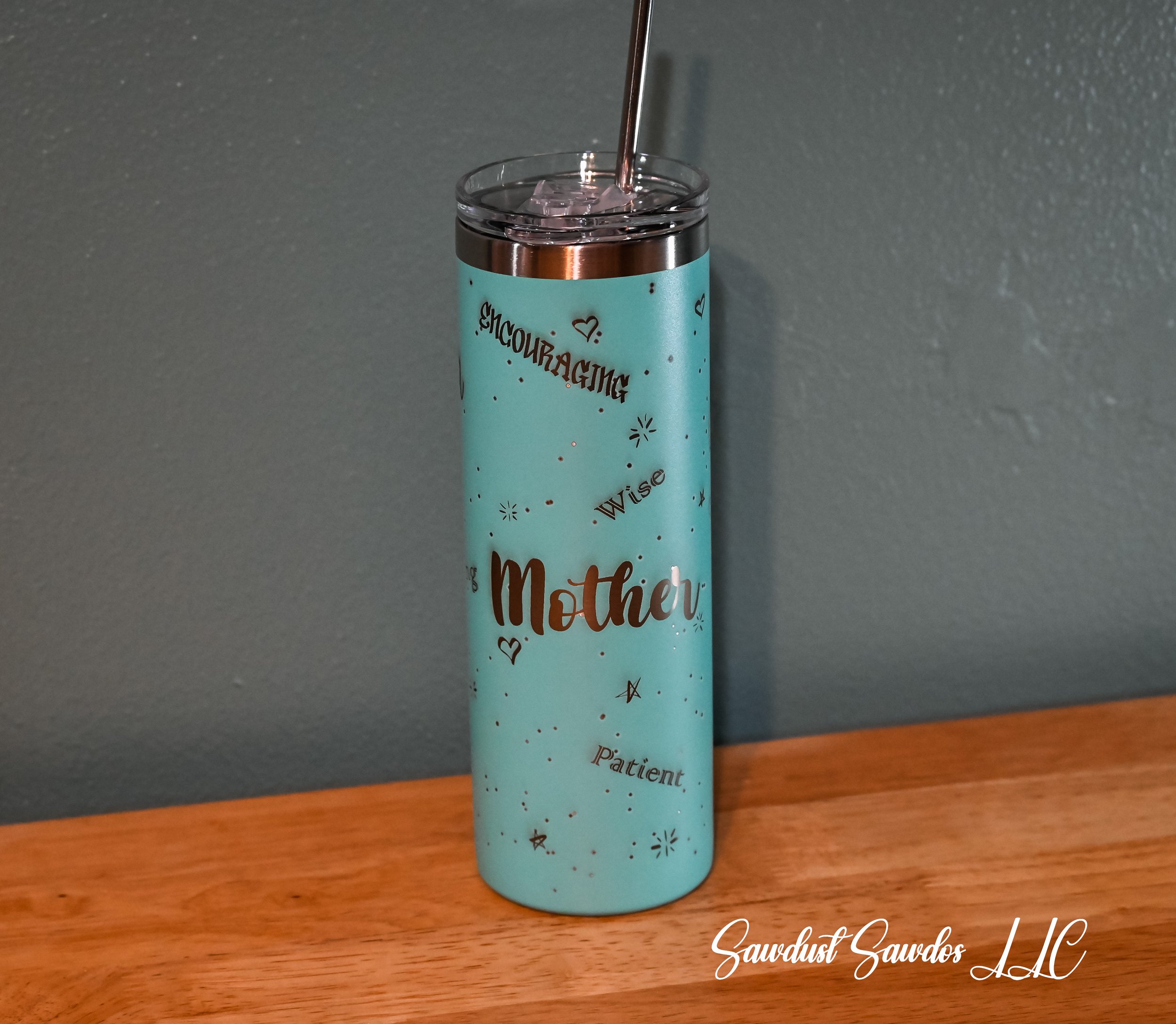Mother Tumbler-6.jpg