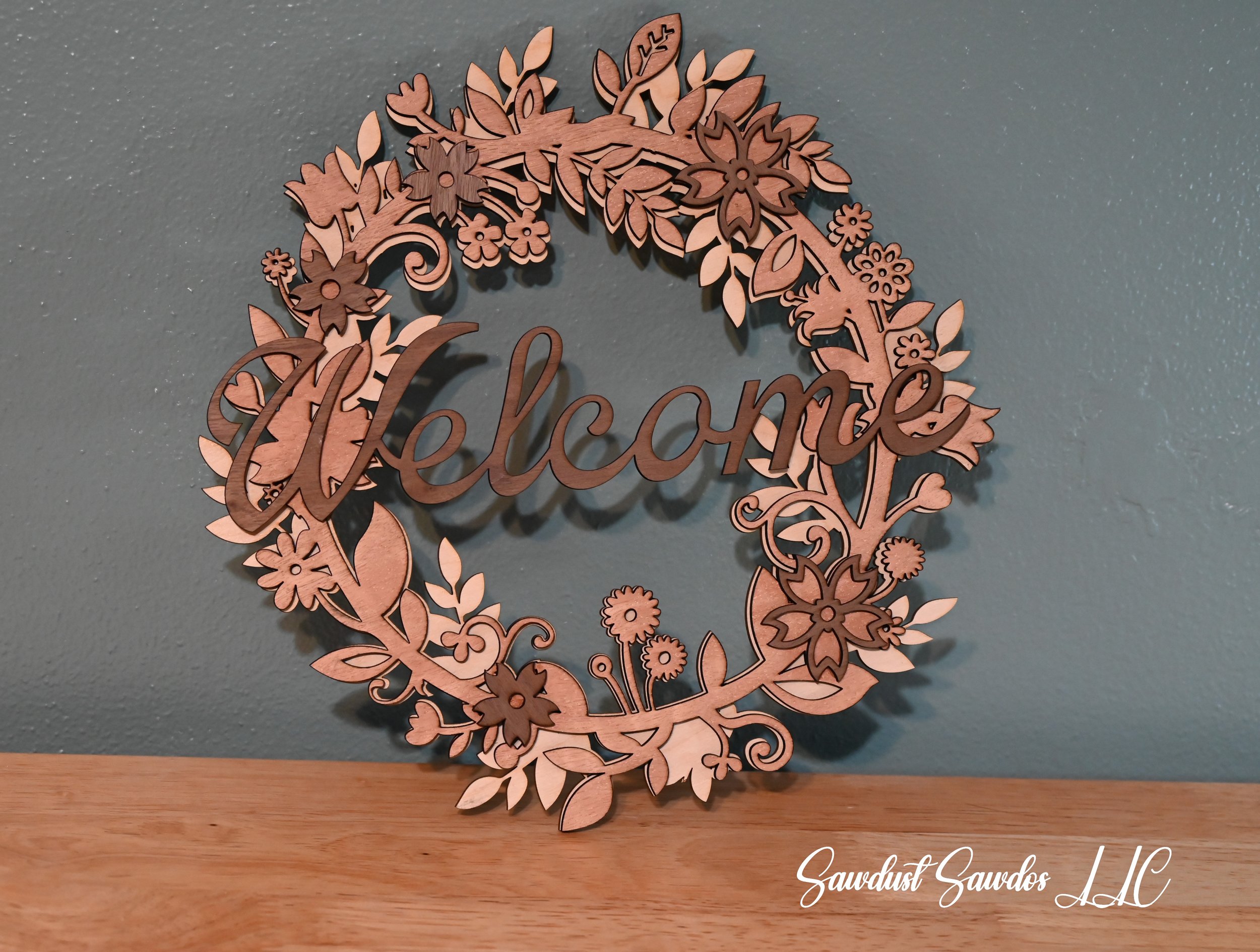 Welcome Sign-4.jpg