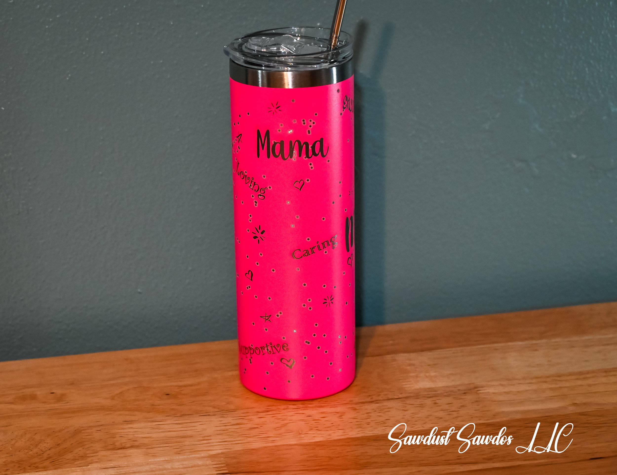 Mother Tumbler-3.jpg