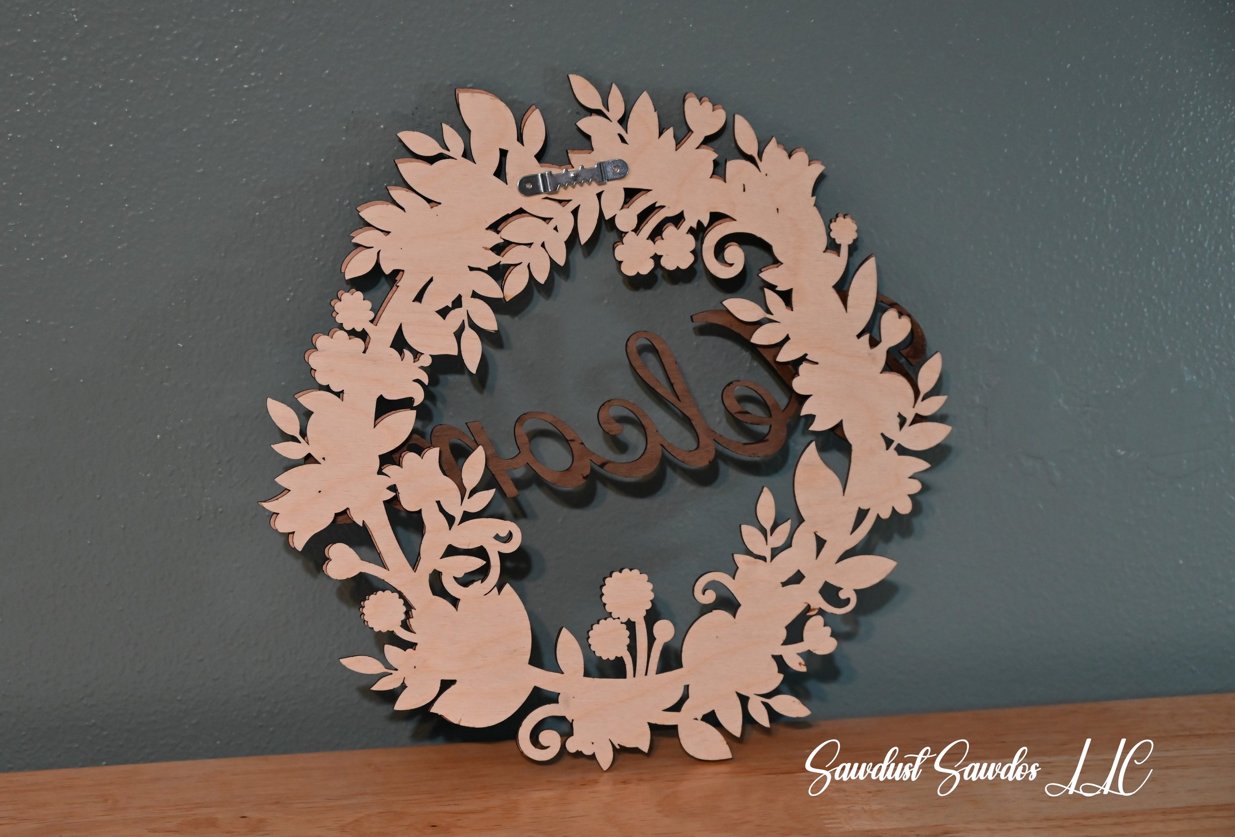 Welcome Sign-3.jpg
