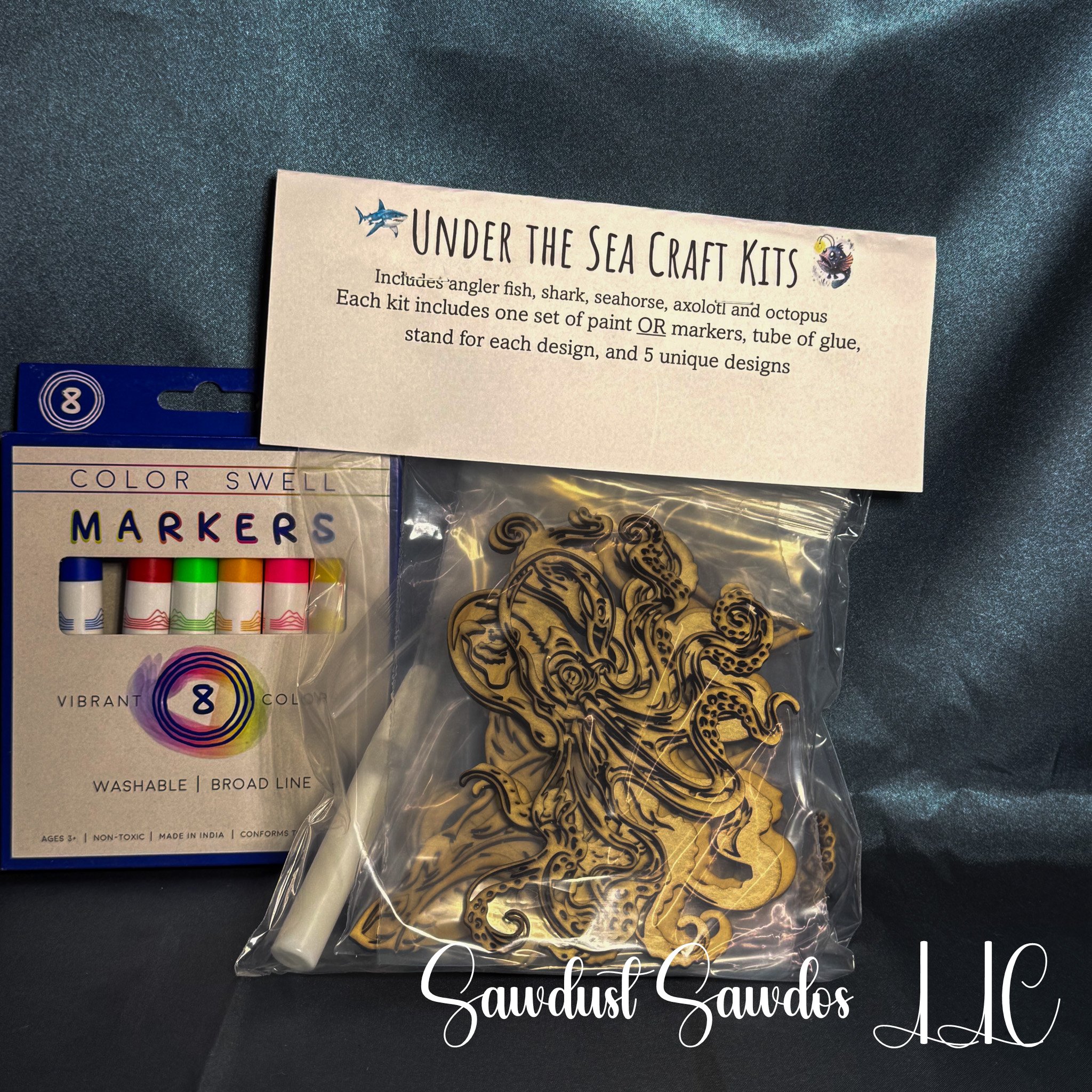 under sea craft kit.jpg