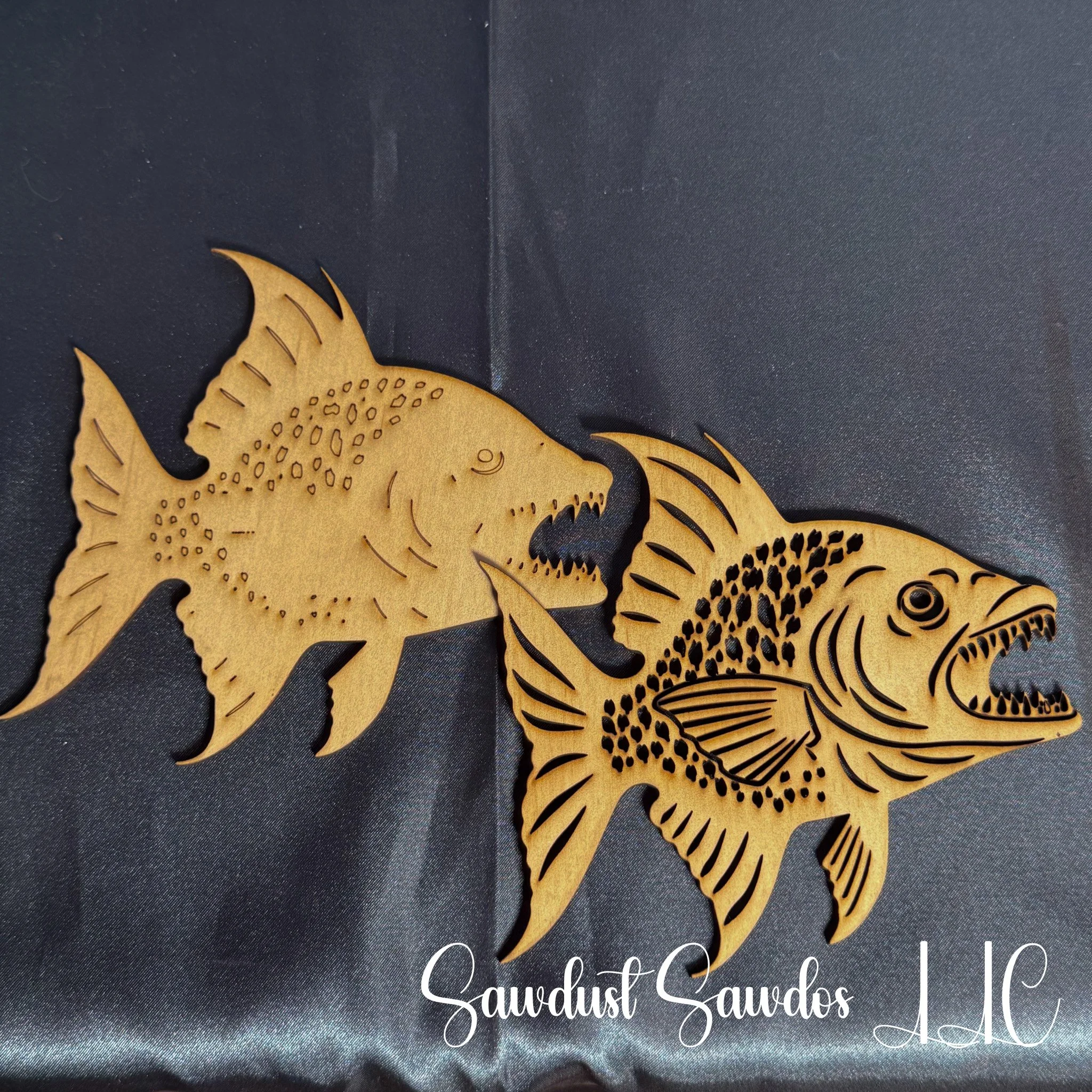 Under the Sea Craft Kit