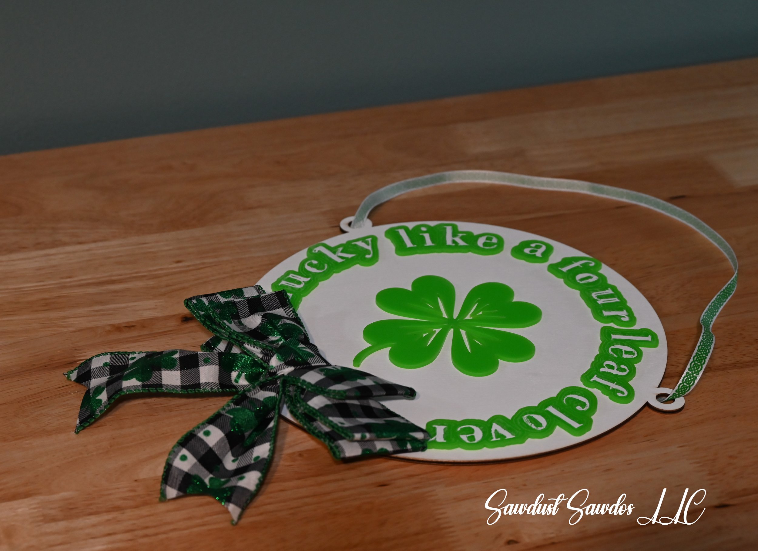 Lucky like a 4 leaf clover-1.jpg