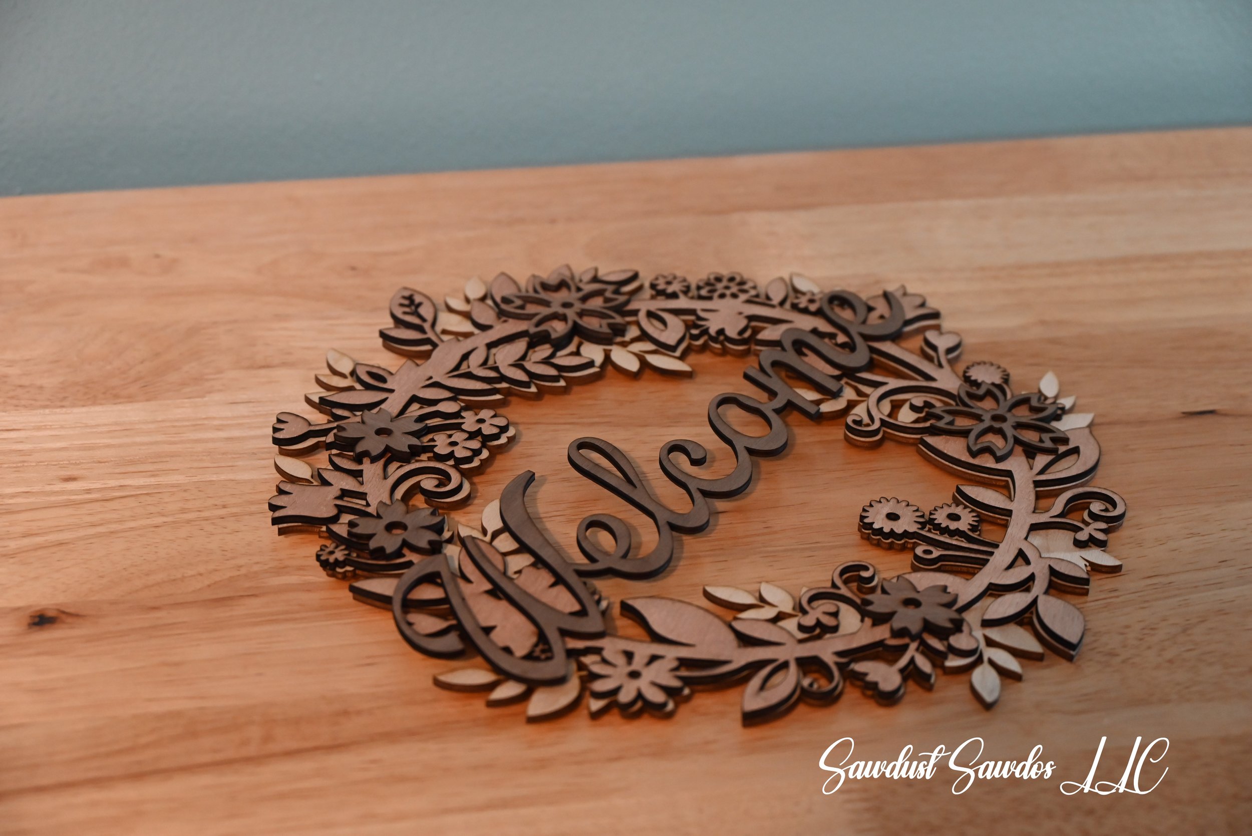 Welcome Sign-1.jpg