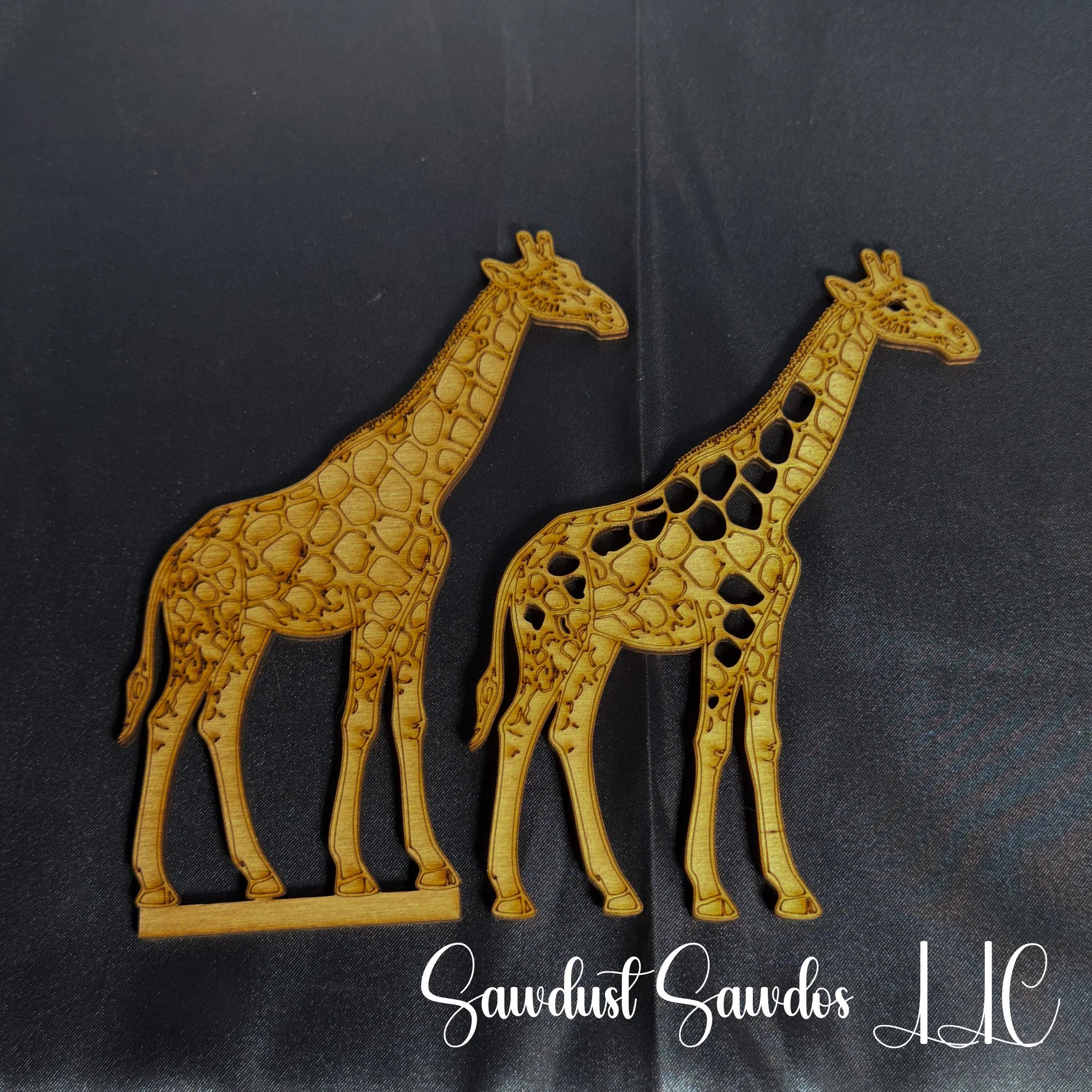 safari craft kit giraffe.jpg