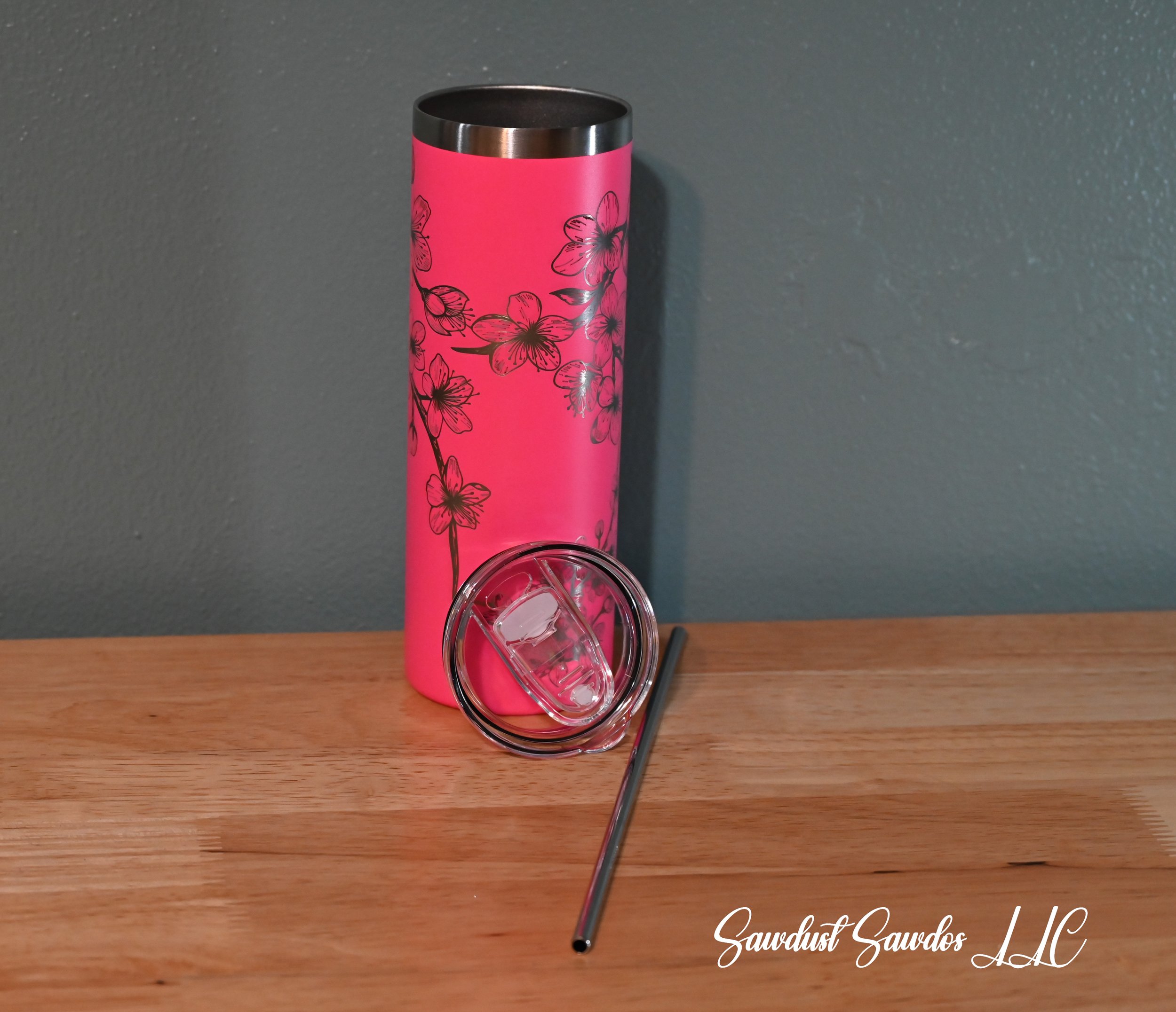Cherry Blossoms Tumbler-5.jpg