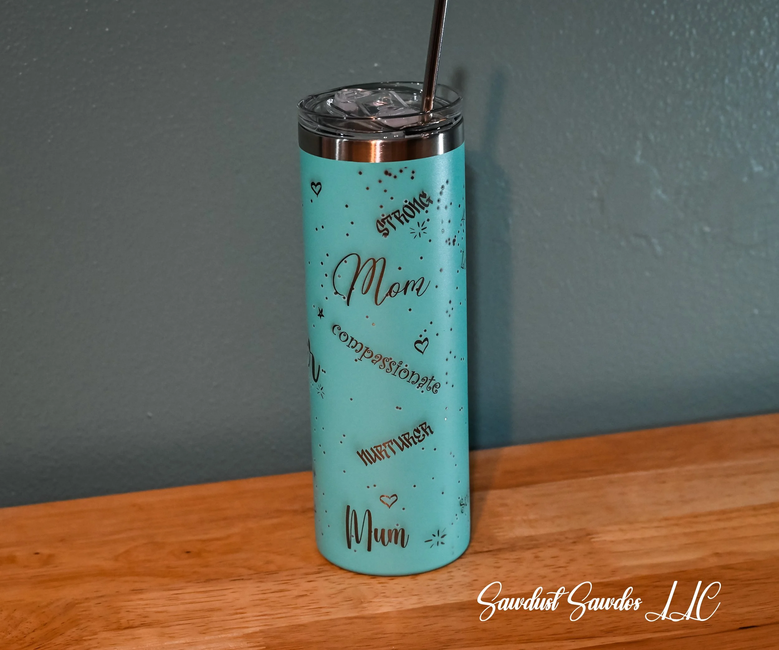 Mother Tumbler-5.jpg