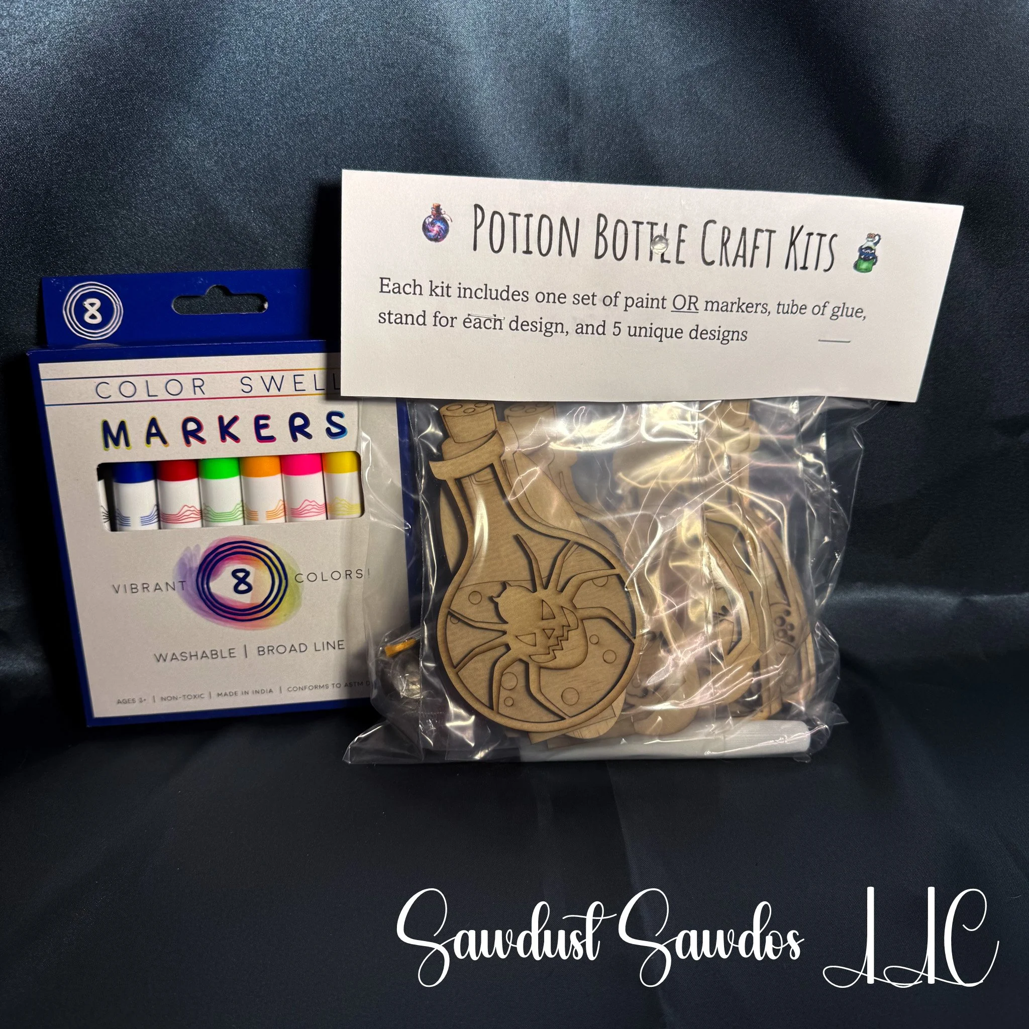 potion bottle craft kit.jpg