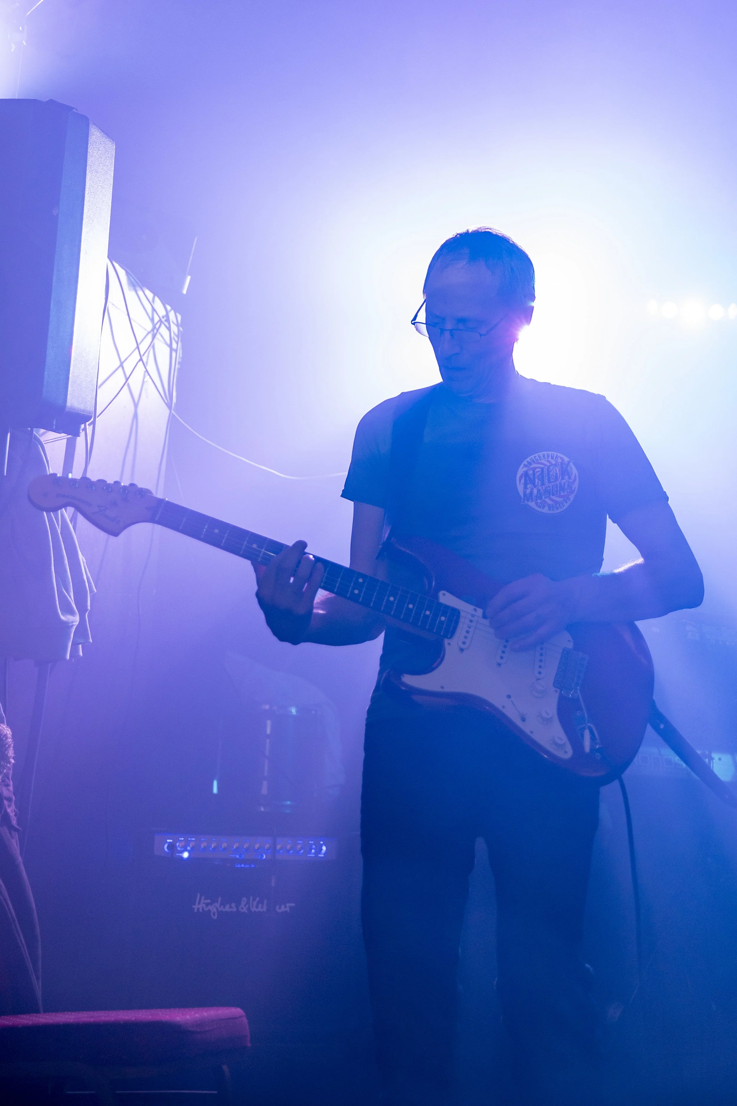 Essex-Arms-240120 (27).jpg